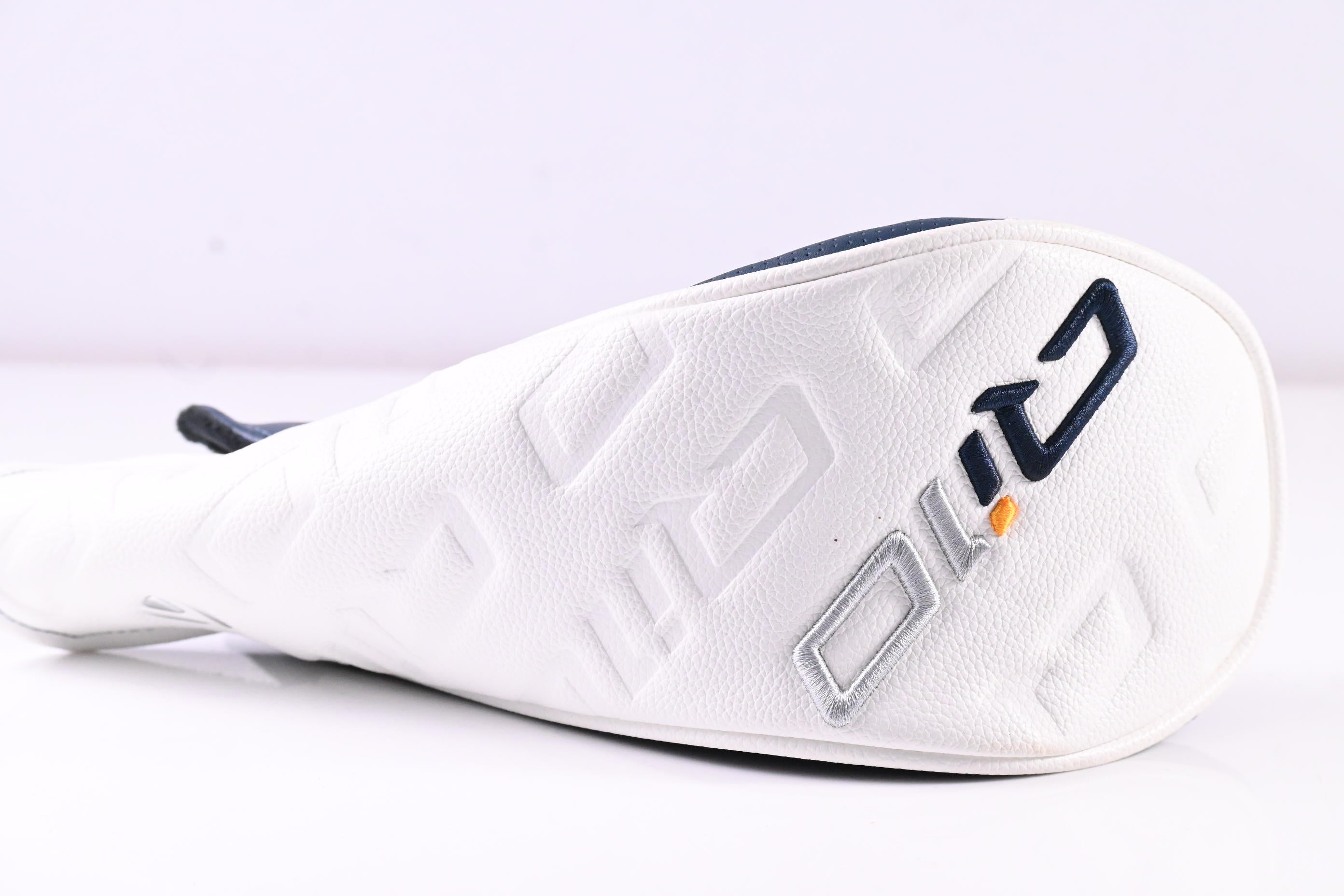 Ladies Taylormade Qi10 Max #3 Wood / 16 Degree / Ladies Flex Speeder NX TCS 40
