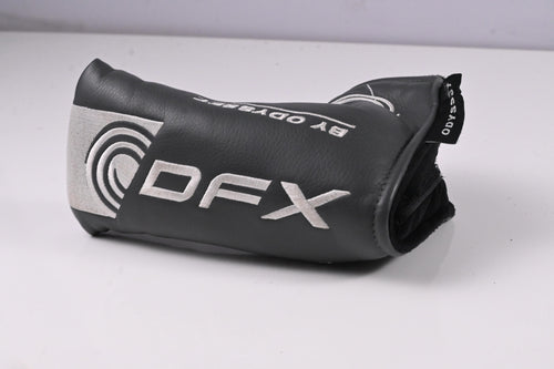 Odyssey DFX #1W 2025 Putter / 35 Inch