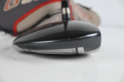 Ping G20 #3 Wood / 15 Degree / Senior Flex Ping TFC 169 Shaft