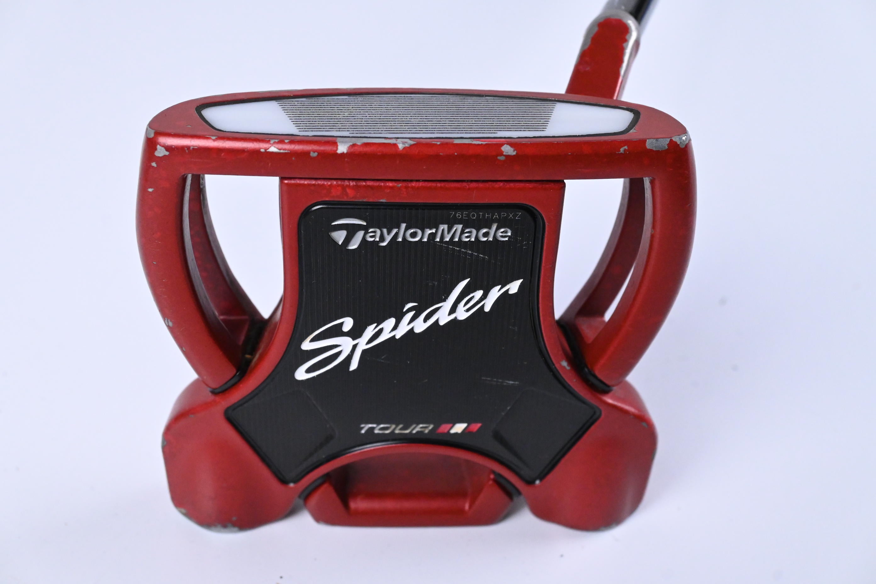Taylormade Spider Tour Putter / 36.5 Inch