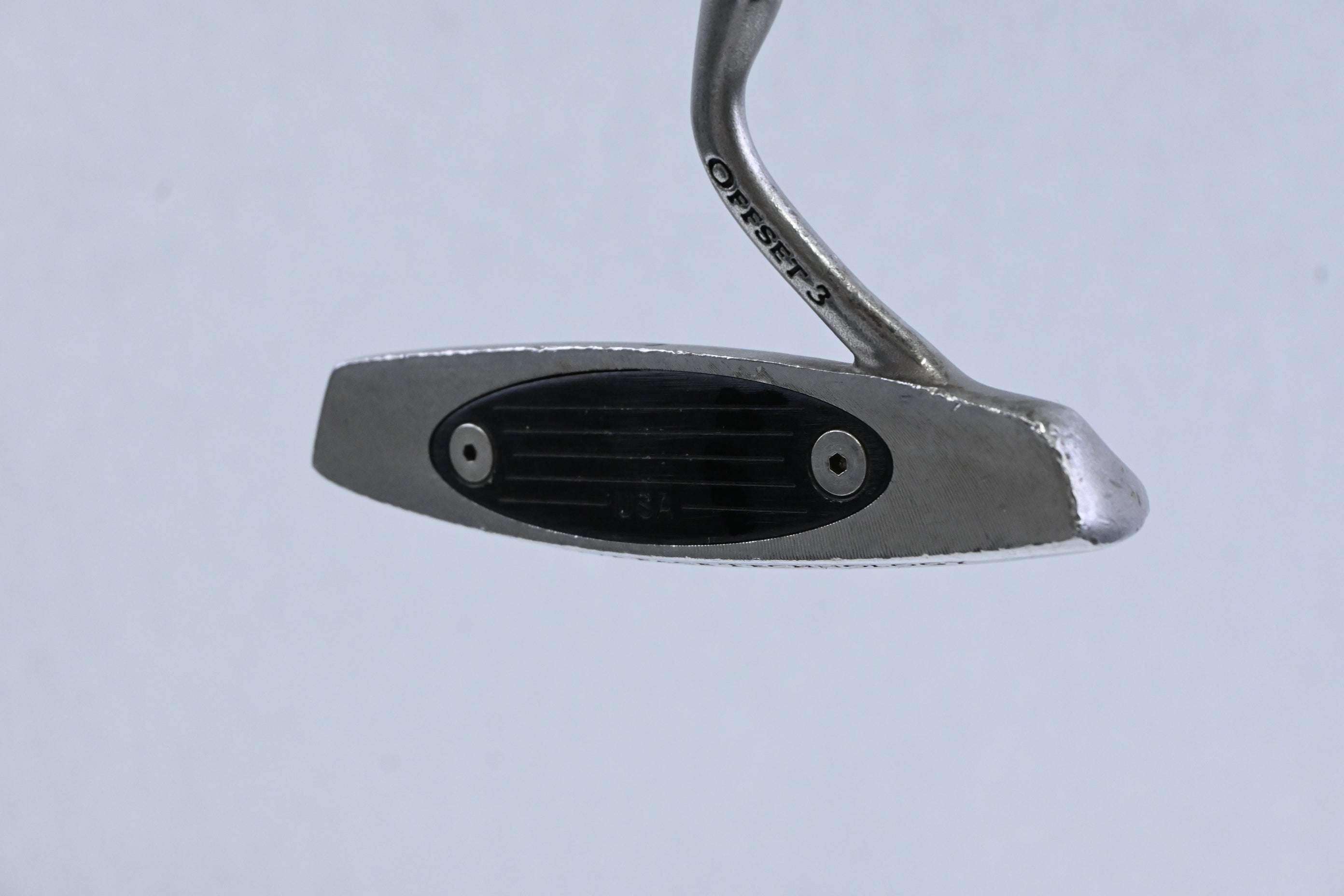Aboslute Sports Anson Putter / 34 Inch
