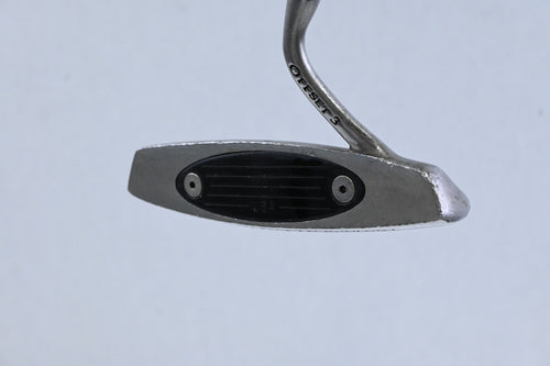 Aboslute Sports Anson Putter / 34 Inch