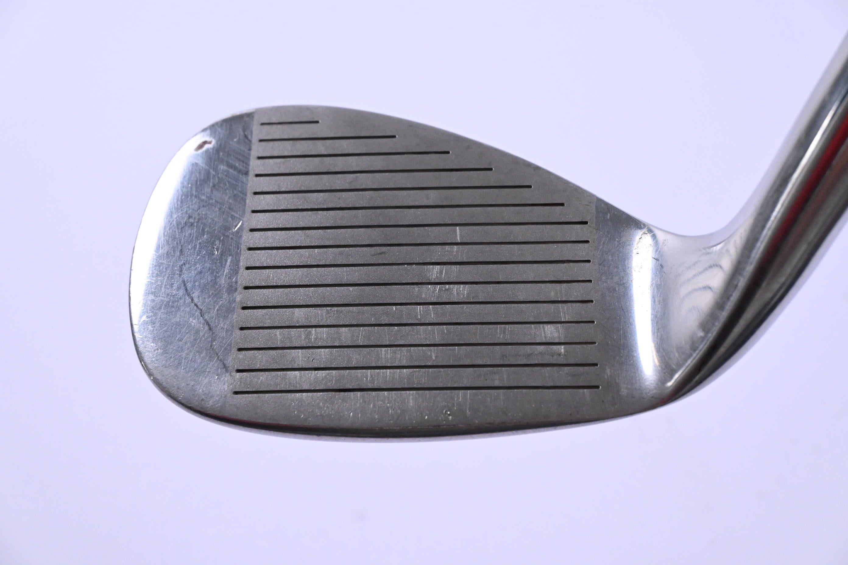 Wilson Harmonized 2019 Sand Wedge / 56 Degree / Wedge Flex Harmonized Shaft