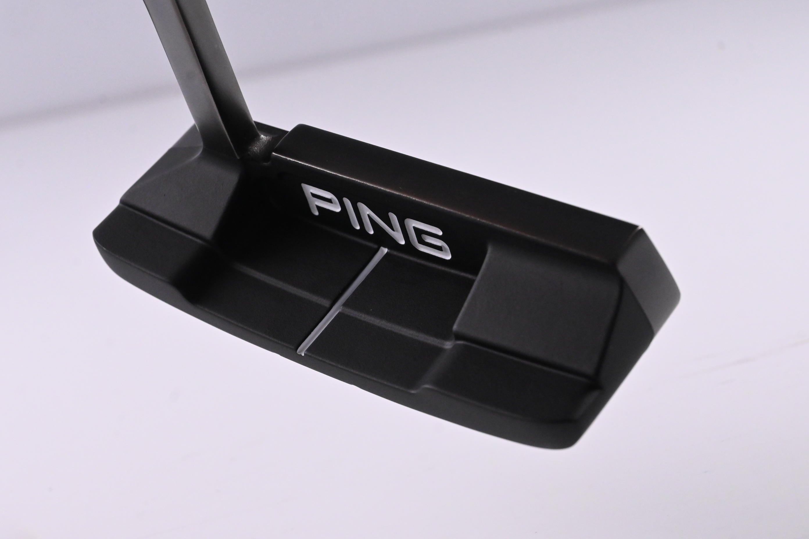 Ping Scottsdale Anser 2D 2025 Putter / 34 Inch