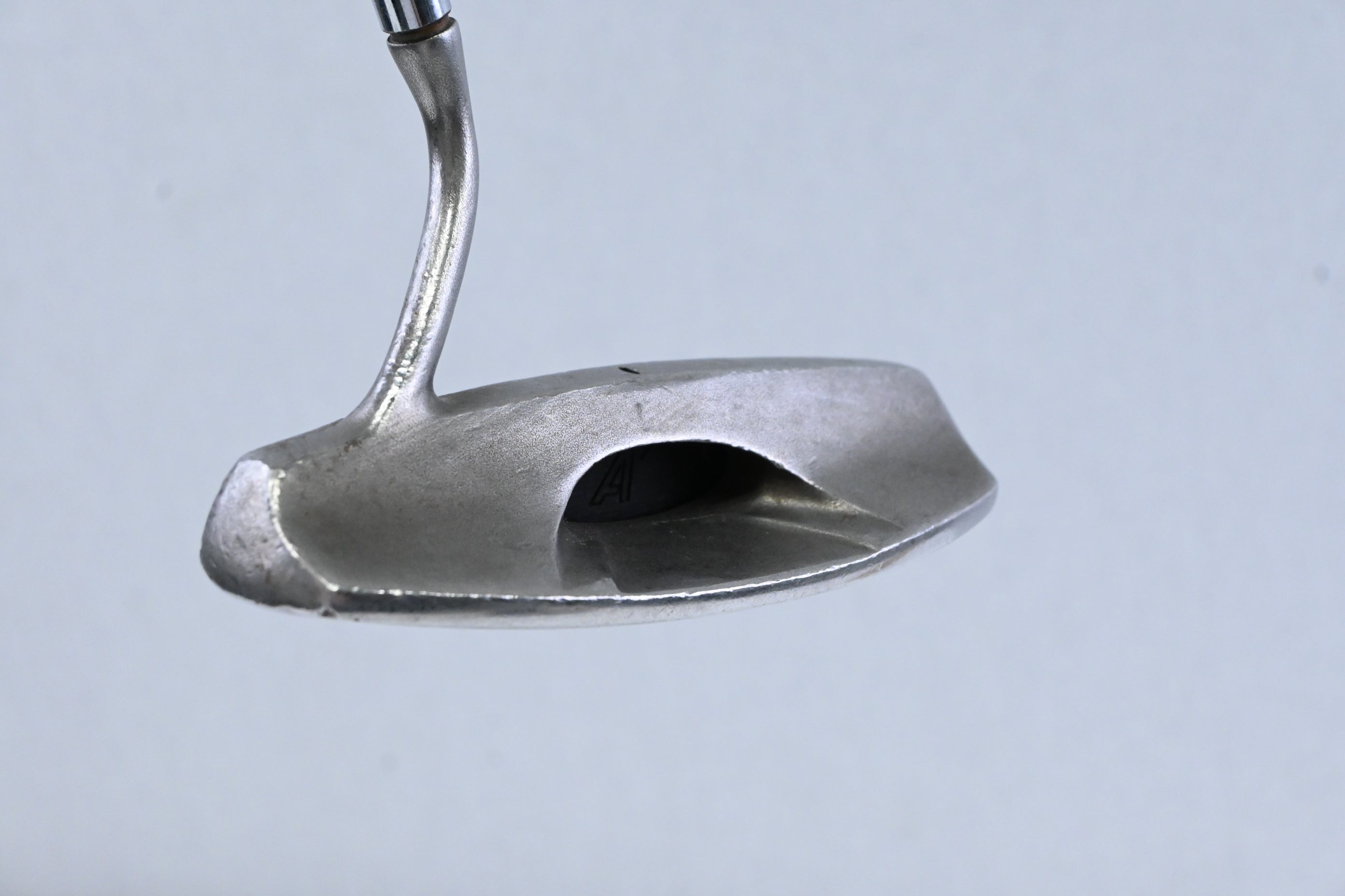 Aboslute Sports Anson Putter / 34 Inch
