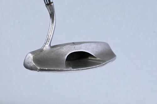 Aboslute Sports Anson Putter / 34 Inch
