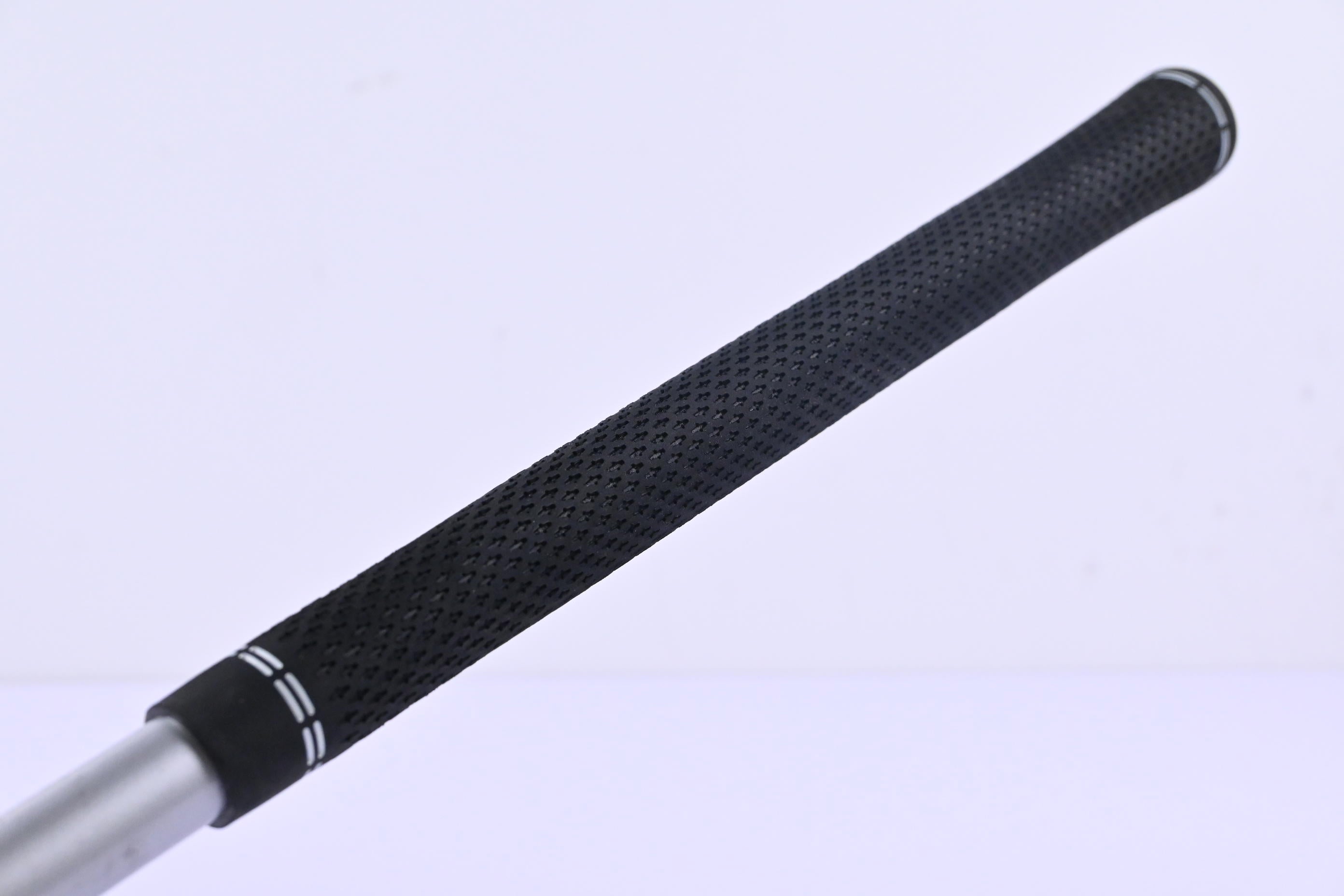 Cleveland HiBore #3 Hybrid / 21 Degree / Regular Flex HiBore 78 Shaft