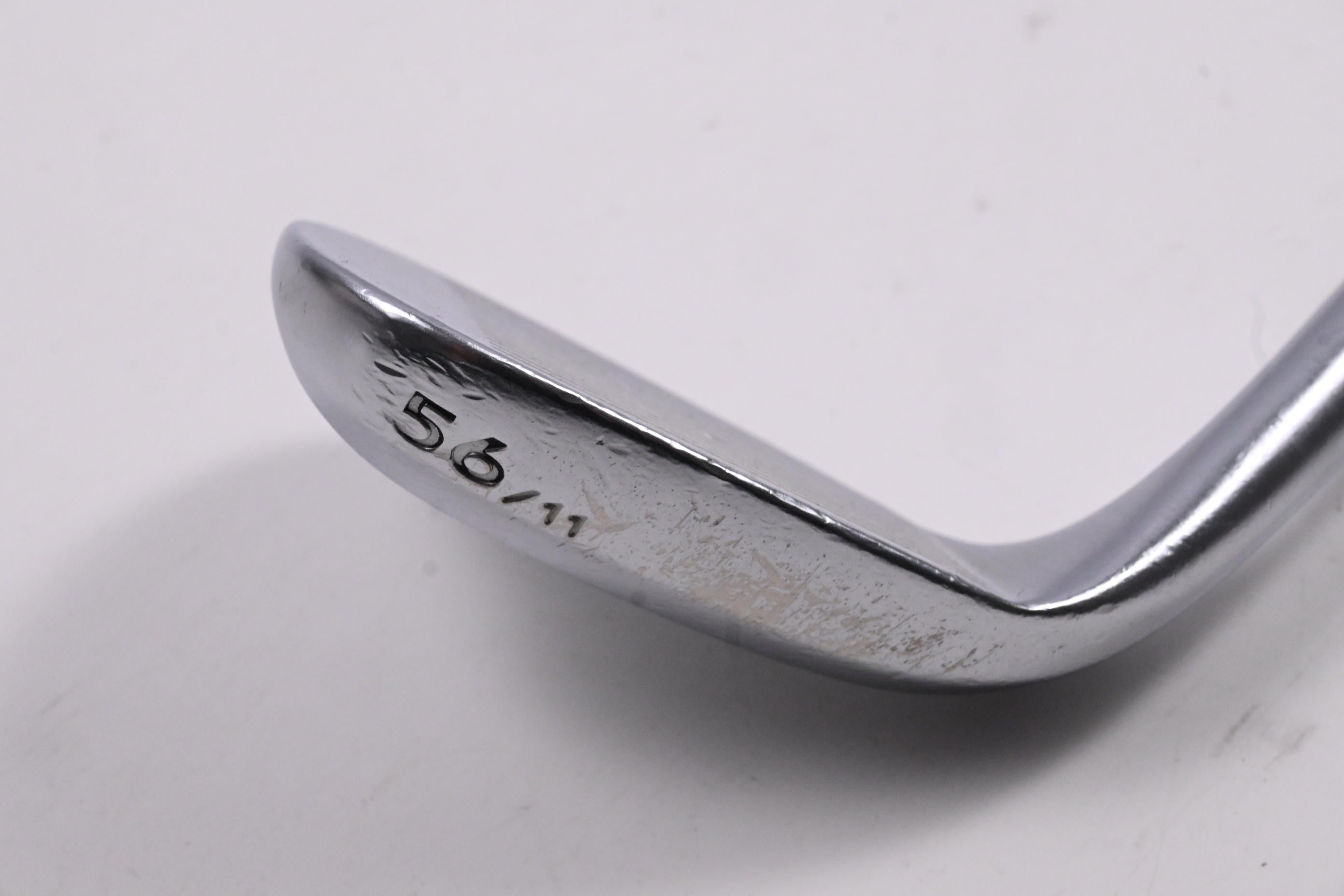 Cleveland RTX-3 Sand Wedge / 56 Degree / Wedge Flex Dynamic Gold Shaft