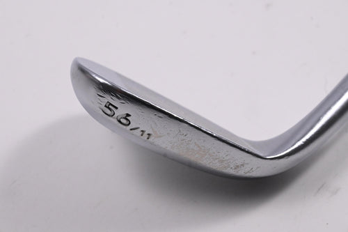 Cleveland RTX-3 Sand Wedge / 56 Degree / Wedge Flex Dynamic Gold Shaft