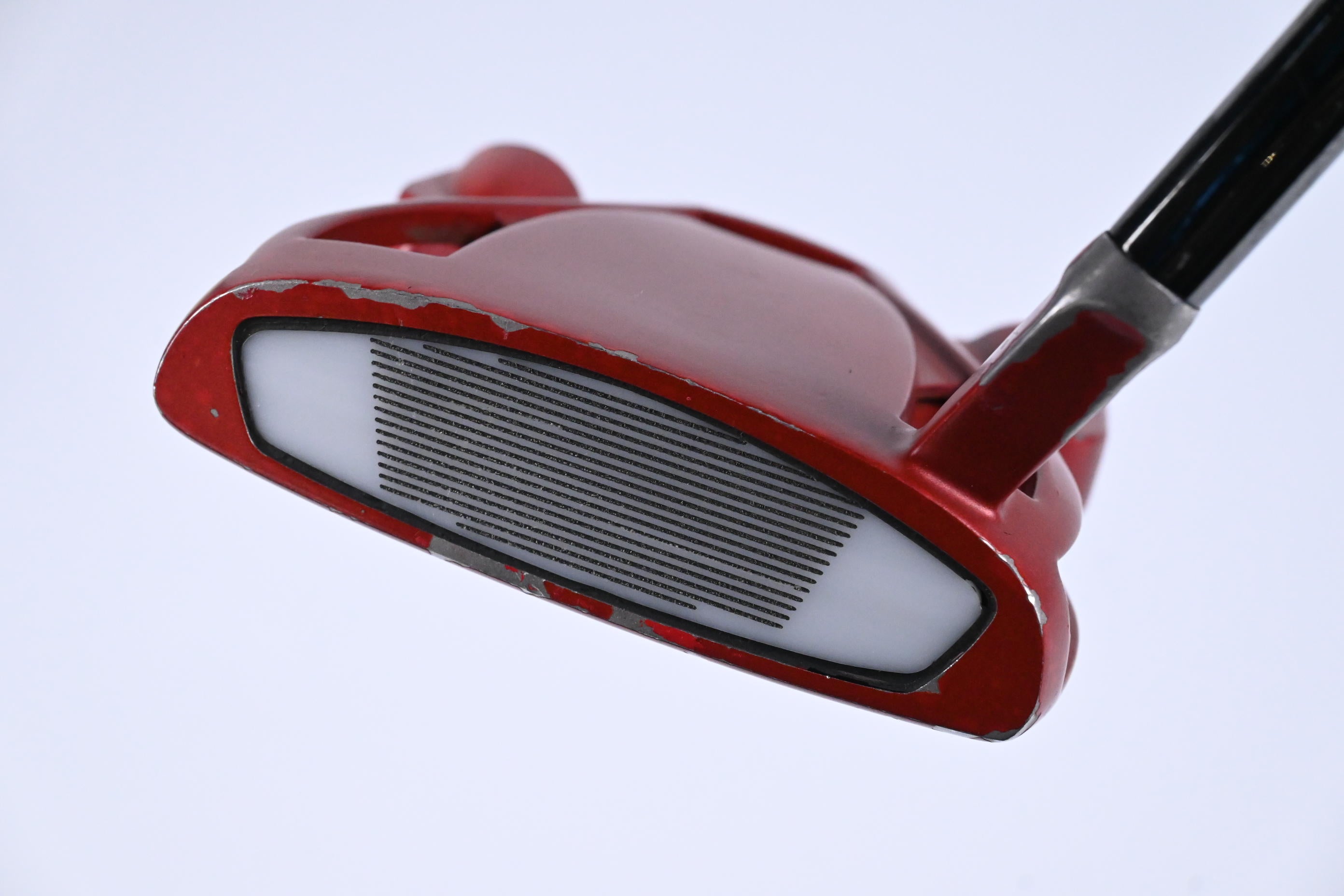 Taylormade Spider Tour Putter / 36.5 Inch