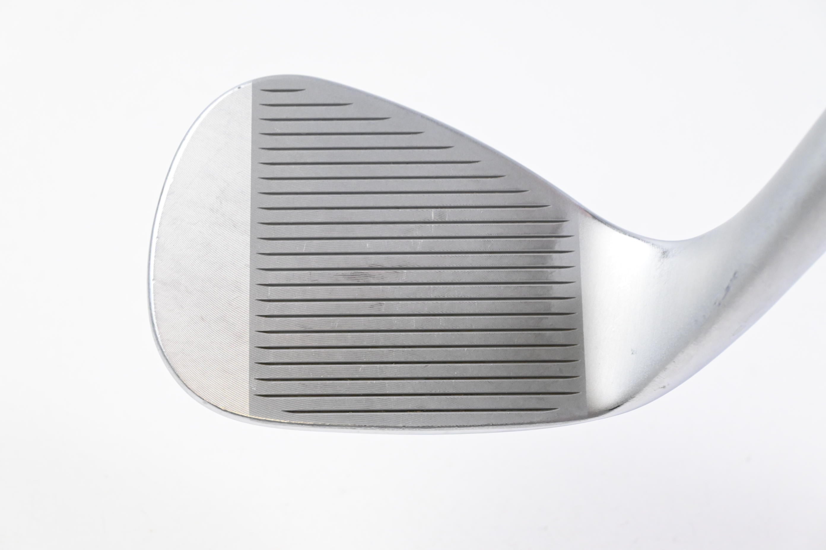 Ping S159 Sand Wedge / 54 Degree / Blue Dot / Wedge Flex Ping Z-Z115 Shaft