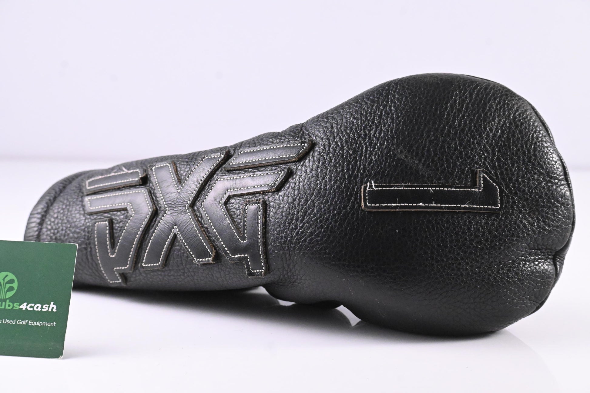 PXG 0811 LX Gen1 Driver / 10.5 Degree / Stiff Flex Tensei CK Blue 60