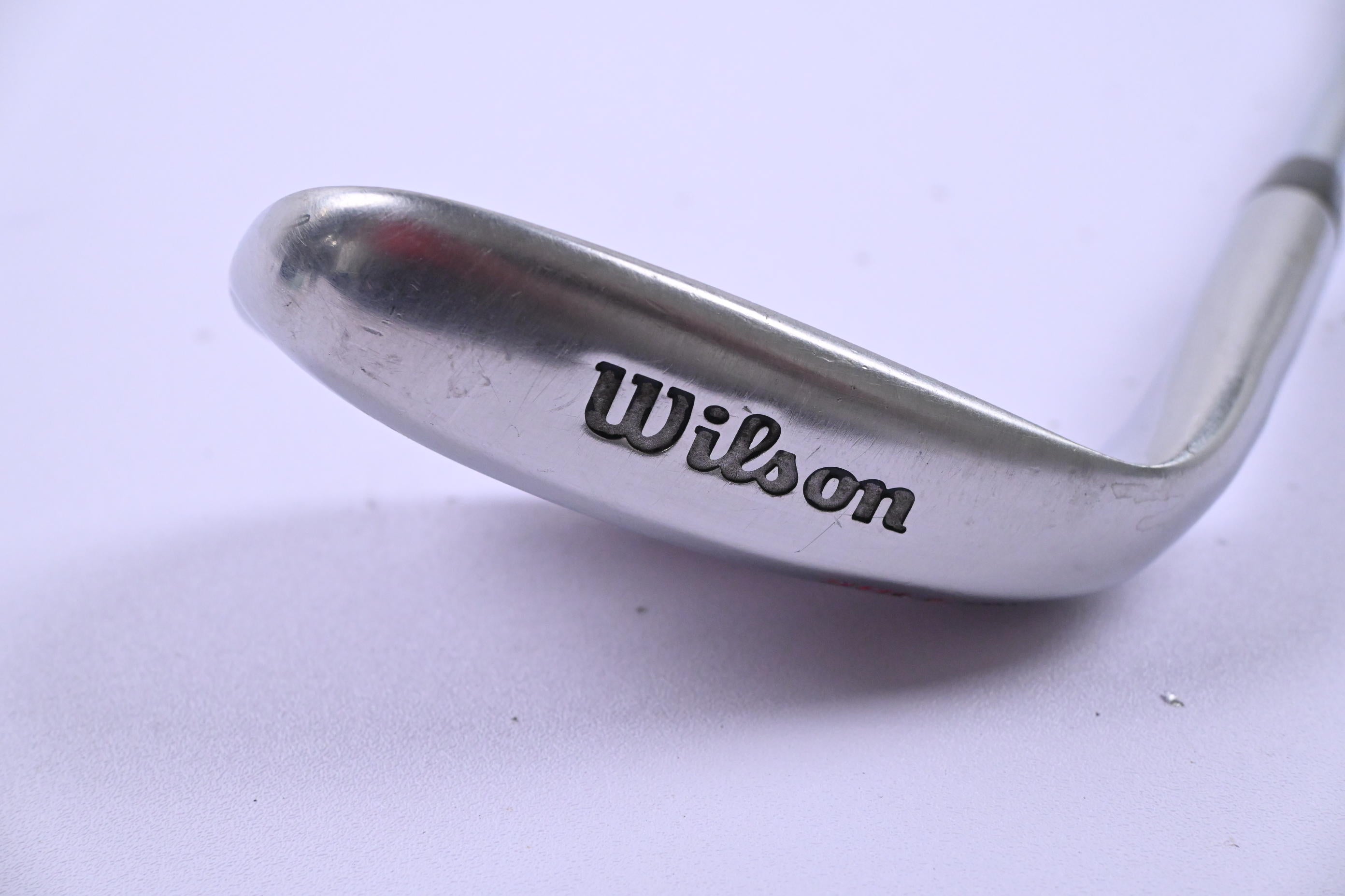 Wilson Harmonized 2019 Sand Wedge / 56 Degree / Wedge Flex Harmonized Shaft