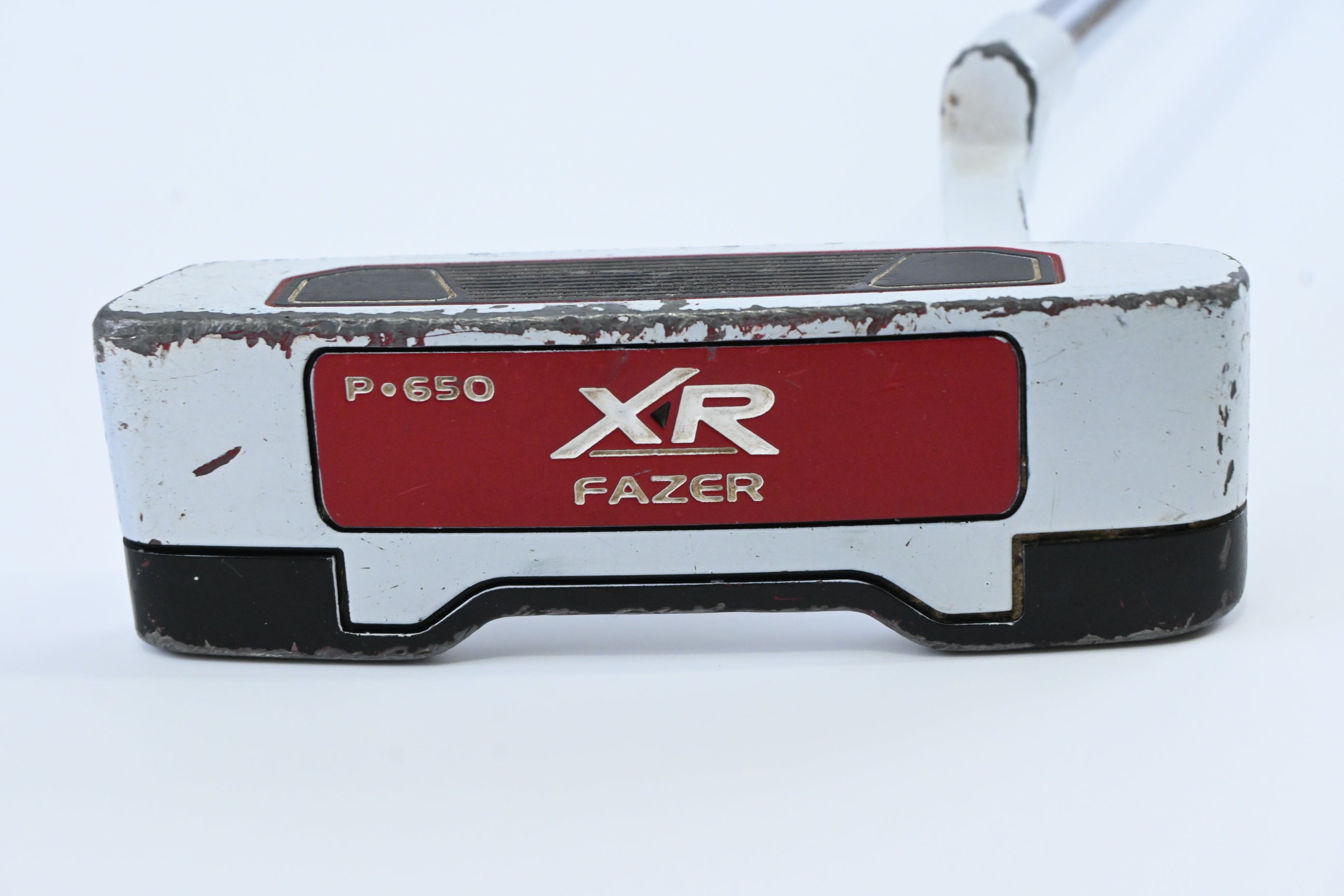 Fazer XR P650 Putter / 35 Inch