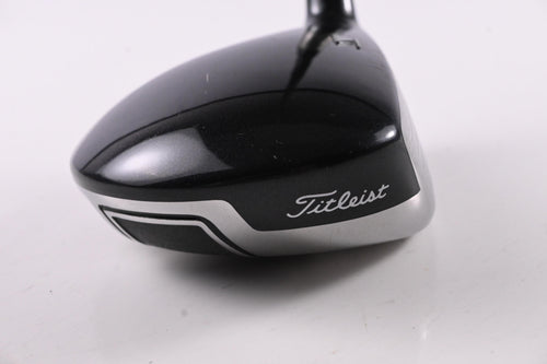 Titleist 909 F3 #3 Wood / 15 Degree / Stiff Flex Aldila Voodoo S-Core Shaft