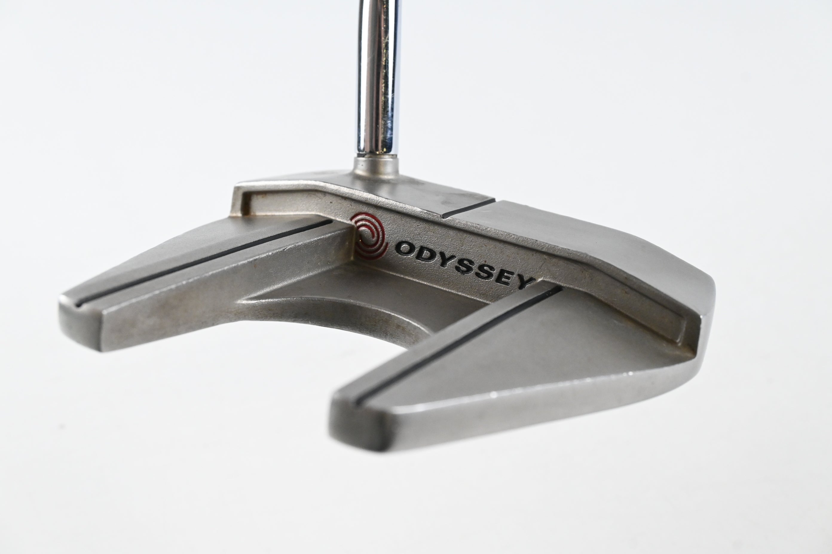Odyssey White Hot Pro 7 Putter / 33 Inch