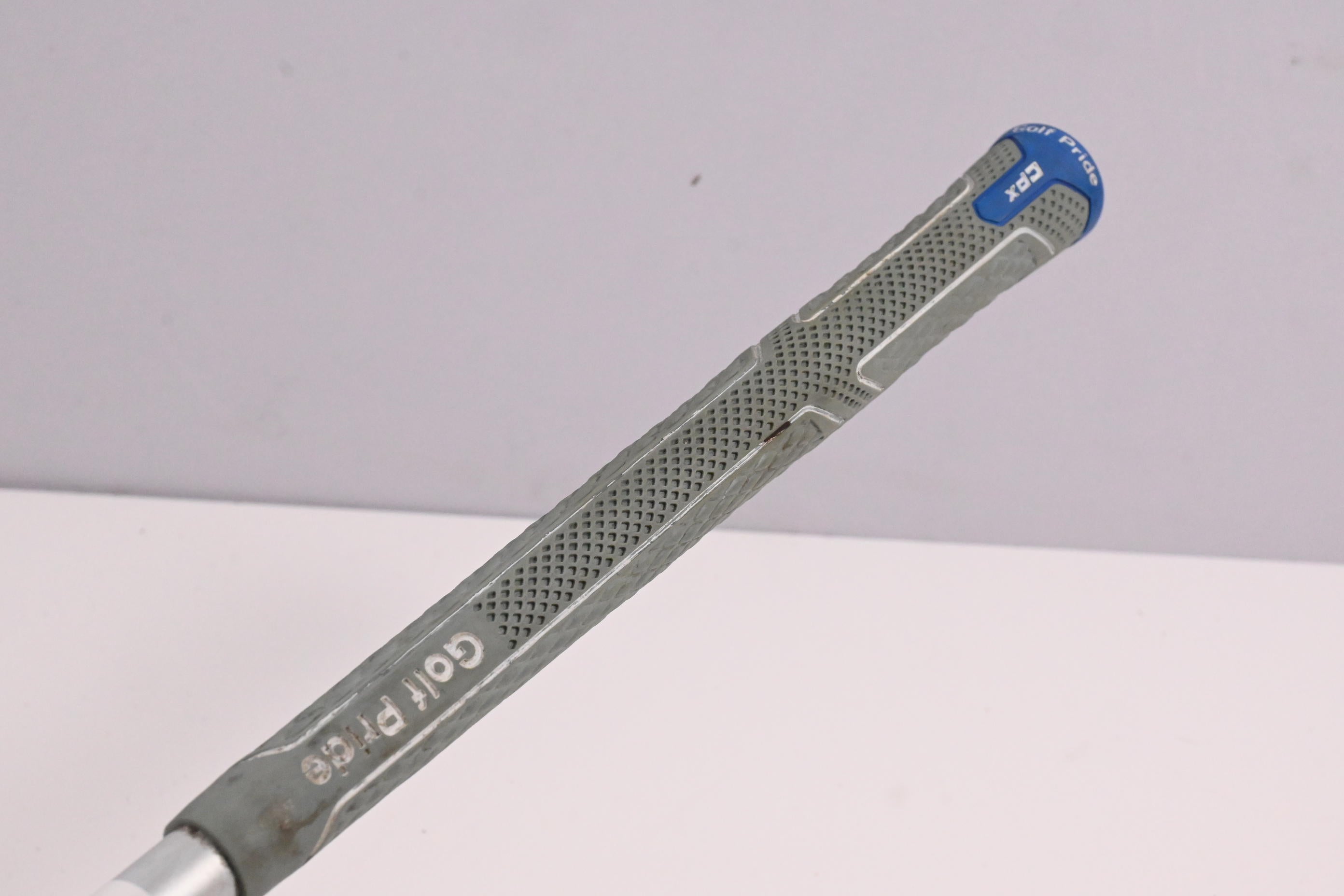 Graphite Design Tour AD IZ-4 Driver Shaft / Senior Flex / Taylormade 2nd Gen