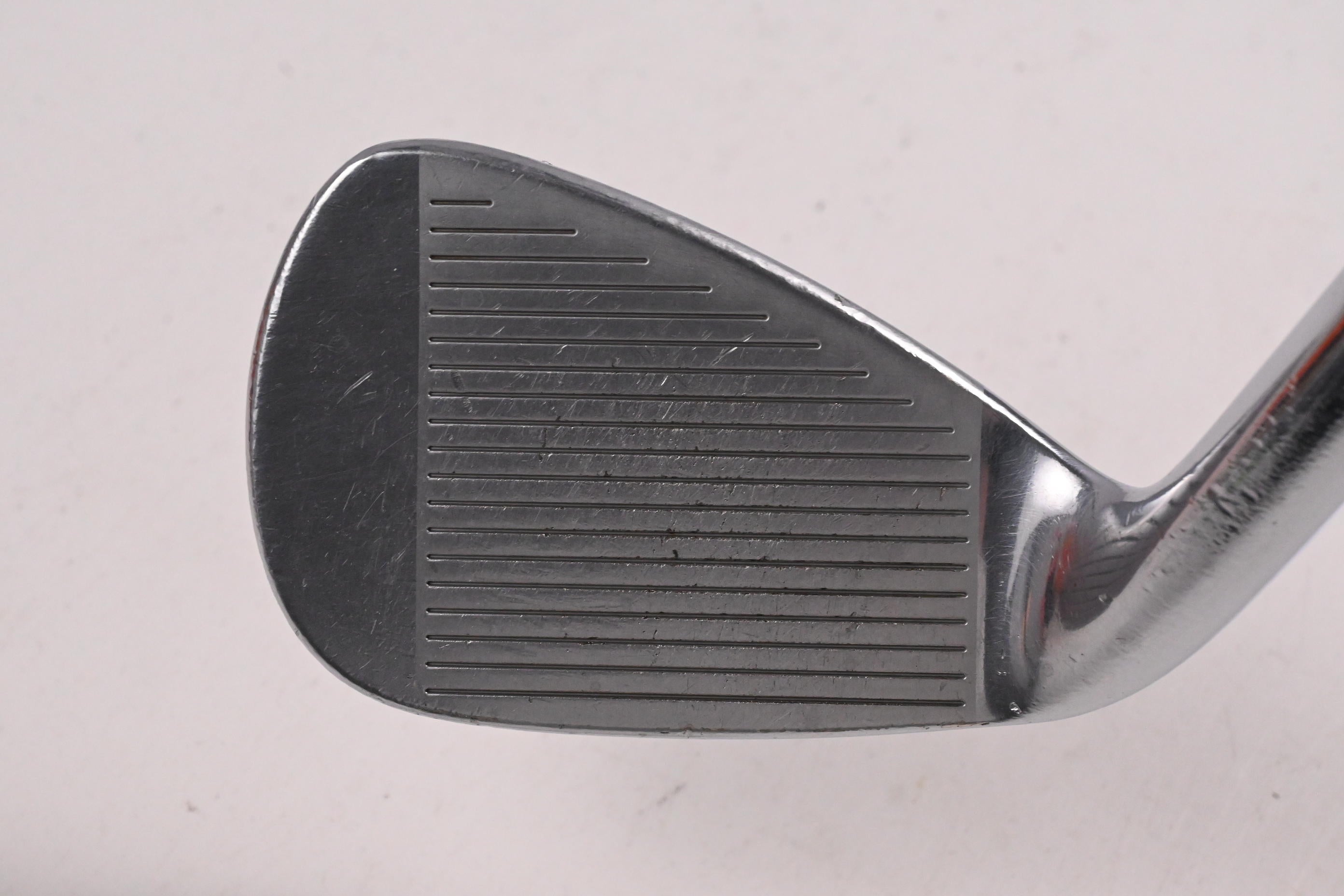 Callaway X-Forged 2013 #8 Iron / 38 Degree / Regular Flex Project X PXi Shaft