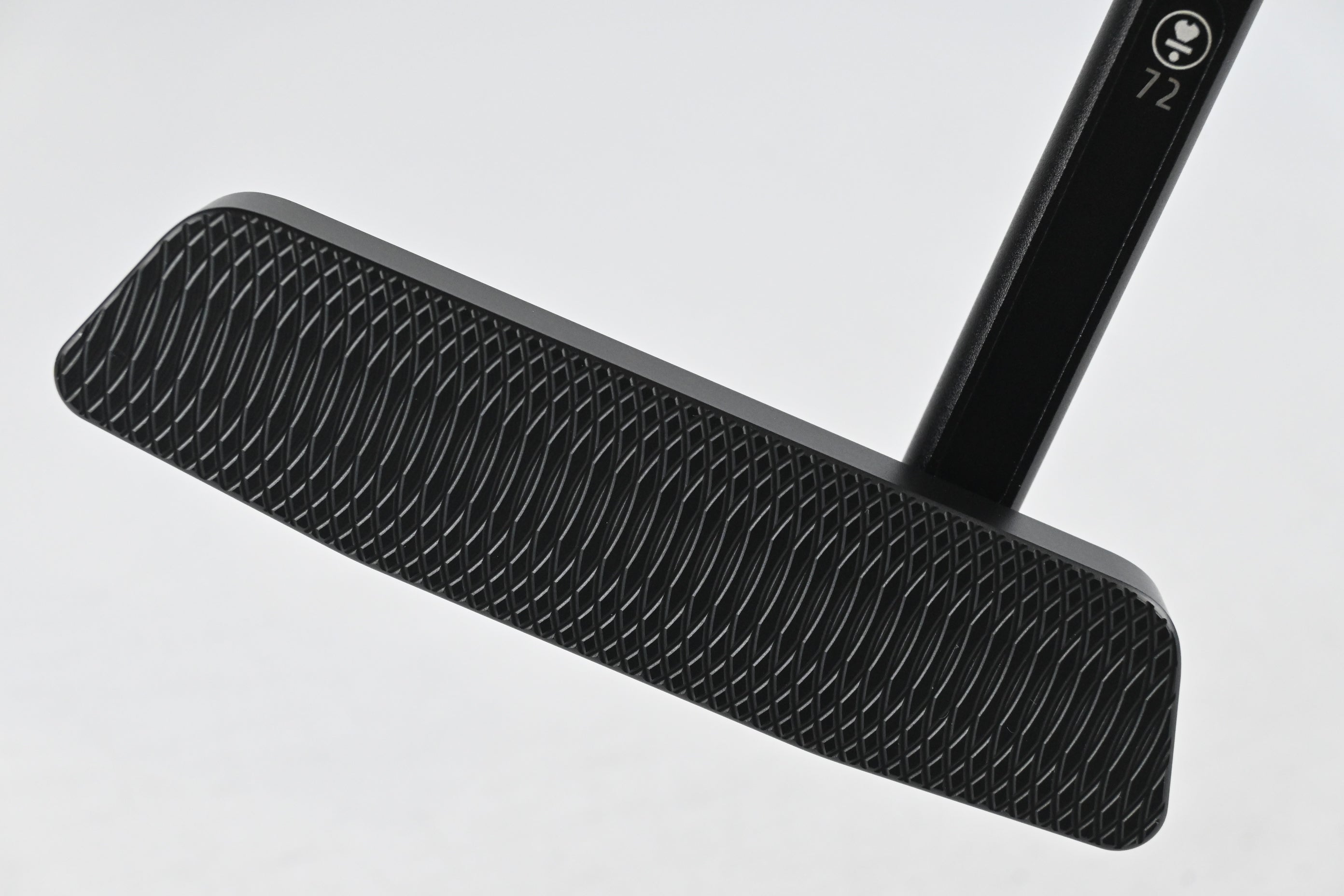 L.A.B. Golf LINK2.2 Putter / 34 Inch