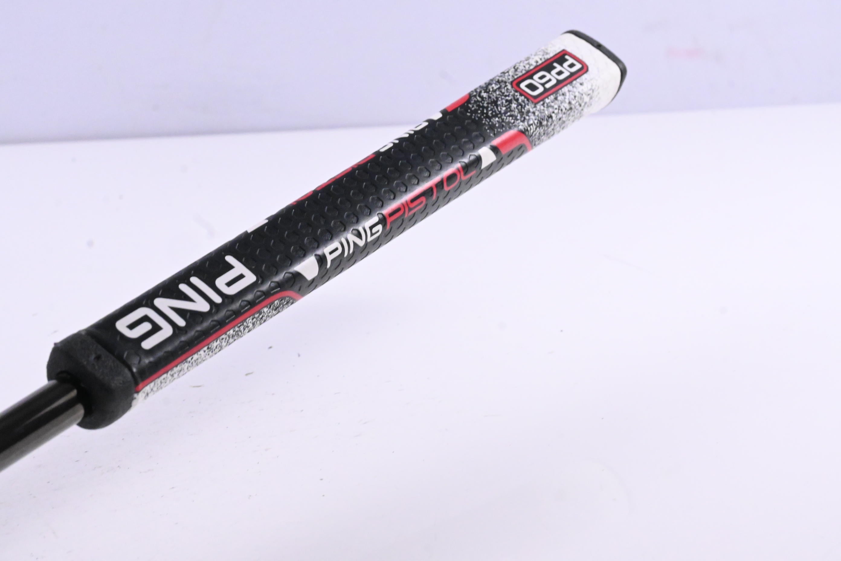 Ping Kushin 4 2021 Putter / 34 Inch