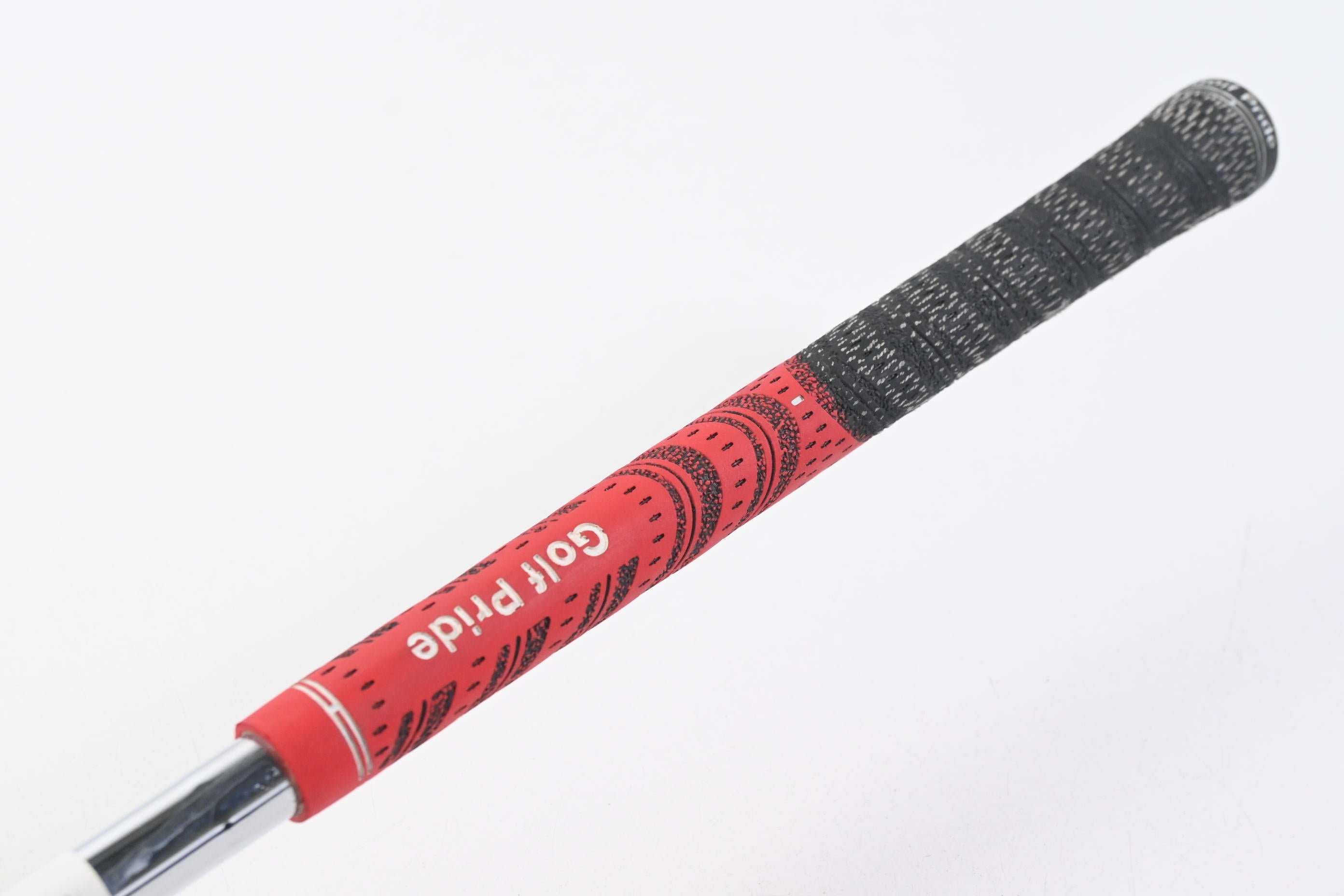 Ping ChipR / 38.5 Degree / Black Dot / Wedge Flex Ping Z-Z115 Shaft