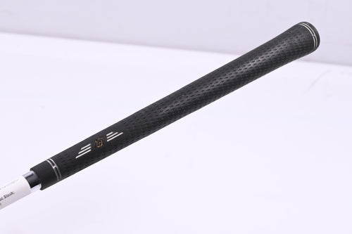 Titleist Vokey Design Gap Wedge / 52 Degree / Wedge Flex Dynamic Gold Shaft