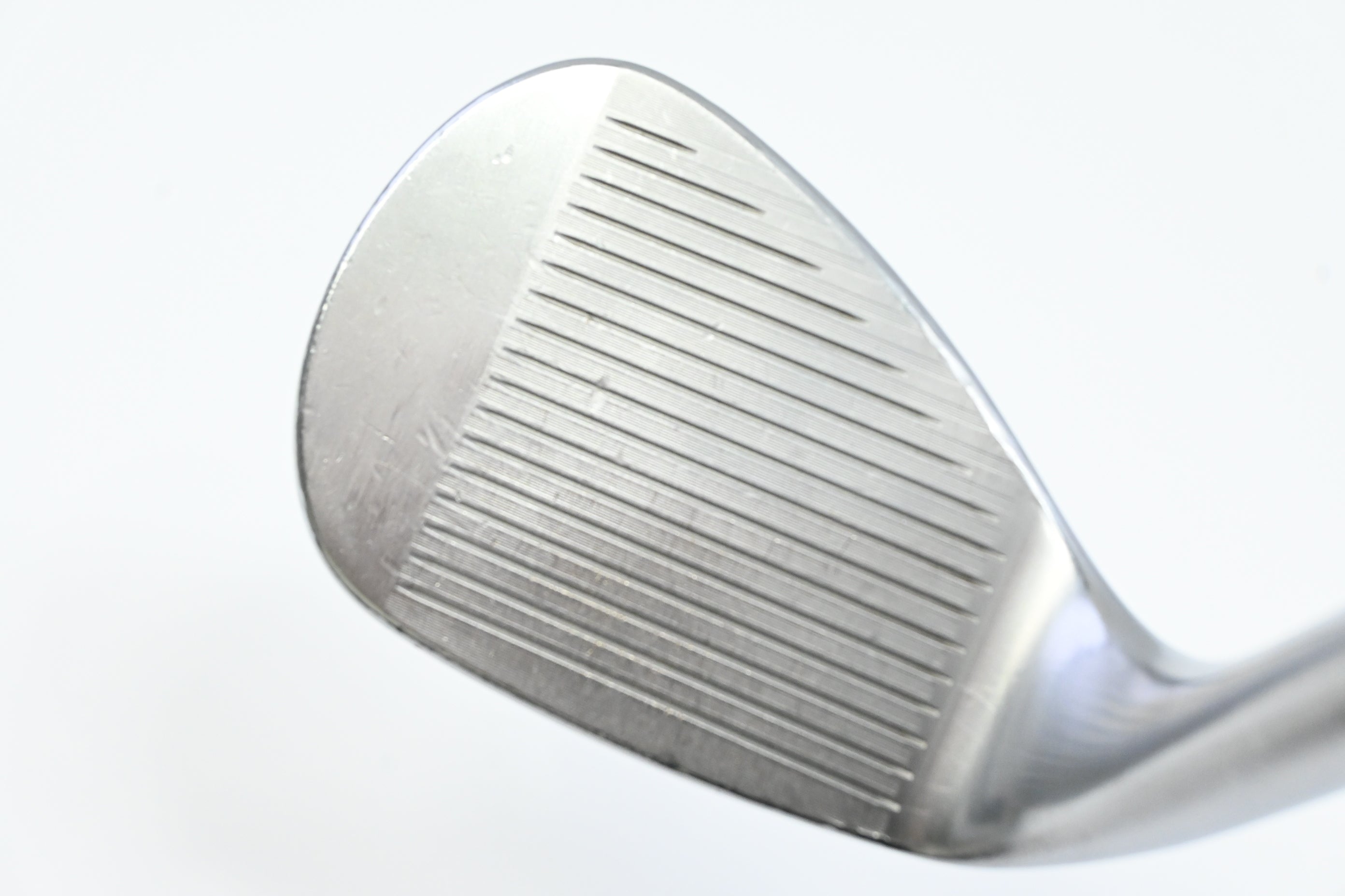 Titleist Vokey SM10 Sand Wedge / 56 Degree / Wedge Flex Titleist Vokey SM10