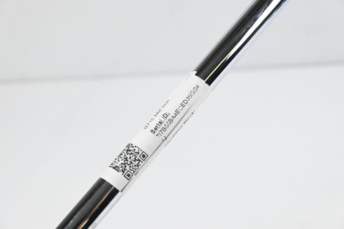 Ping G710 #5 Iron / 23 Degree / Red Dot / X-Flex Project X LZ 125 Shaft
