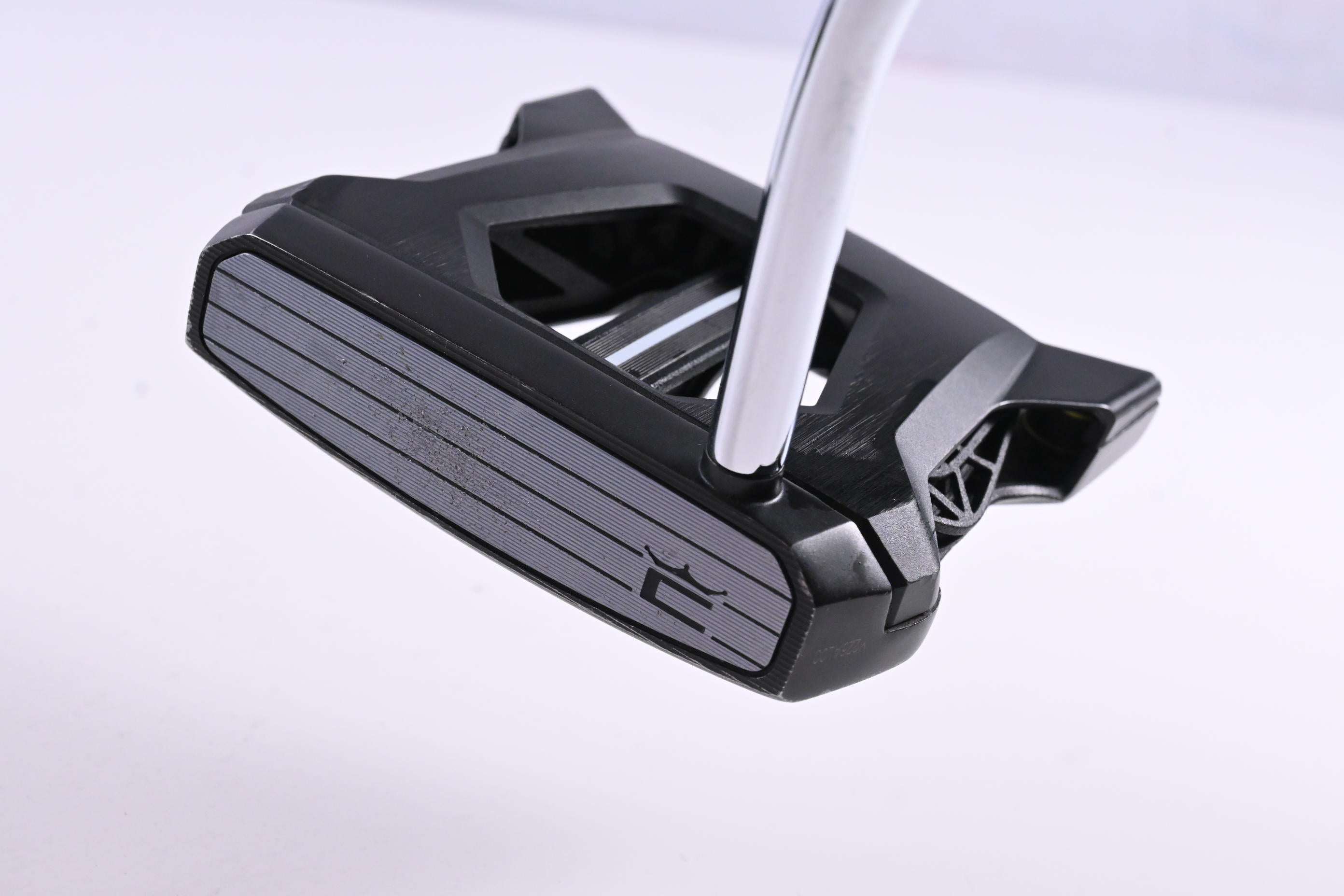 Cobra King 3D Agera Putter / 35 Inch