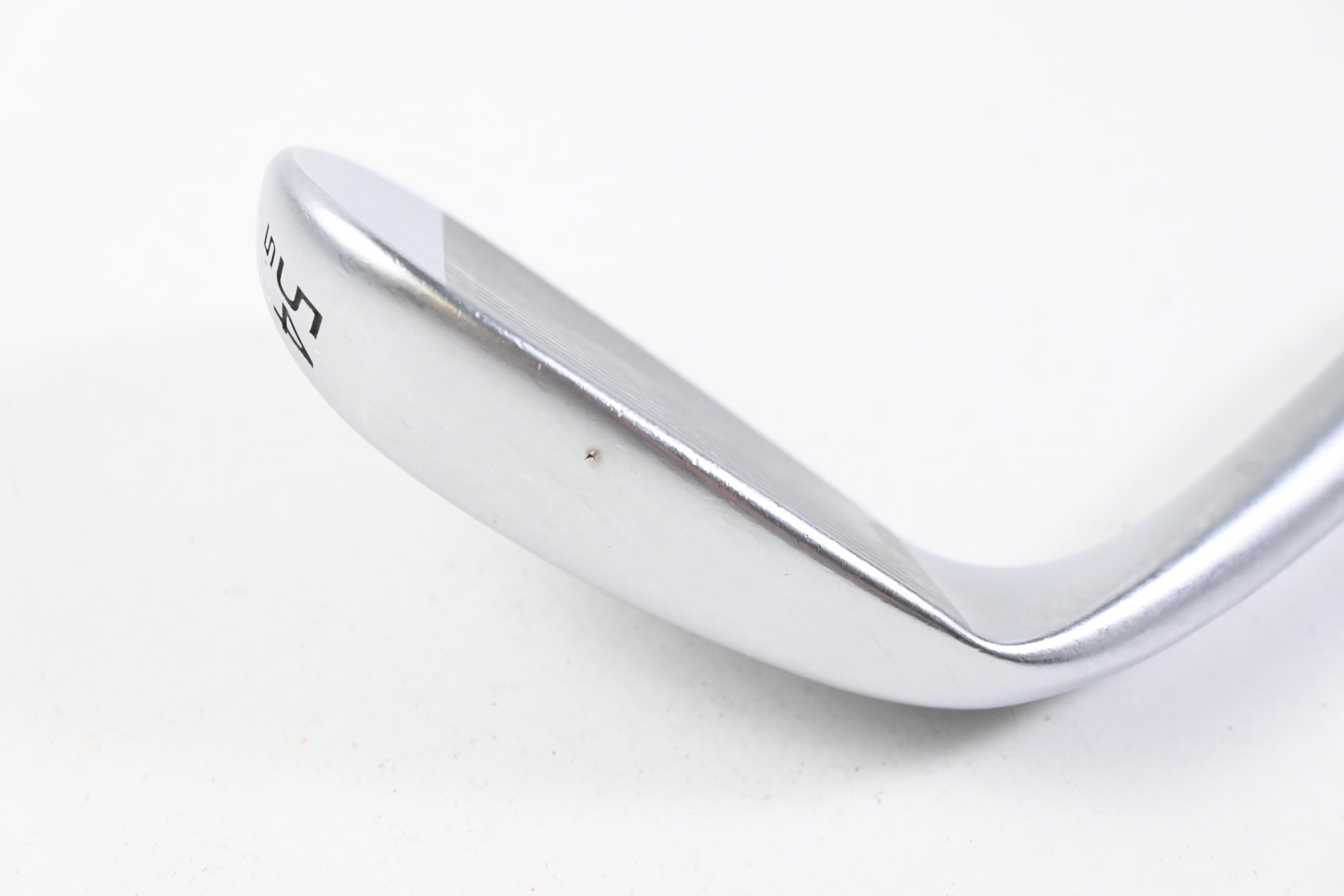 Ping S159 Sand Wedge / 54 Degree / Blue Dot / Wedge Flex Ping Z-Z115 Shaft