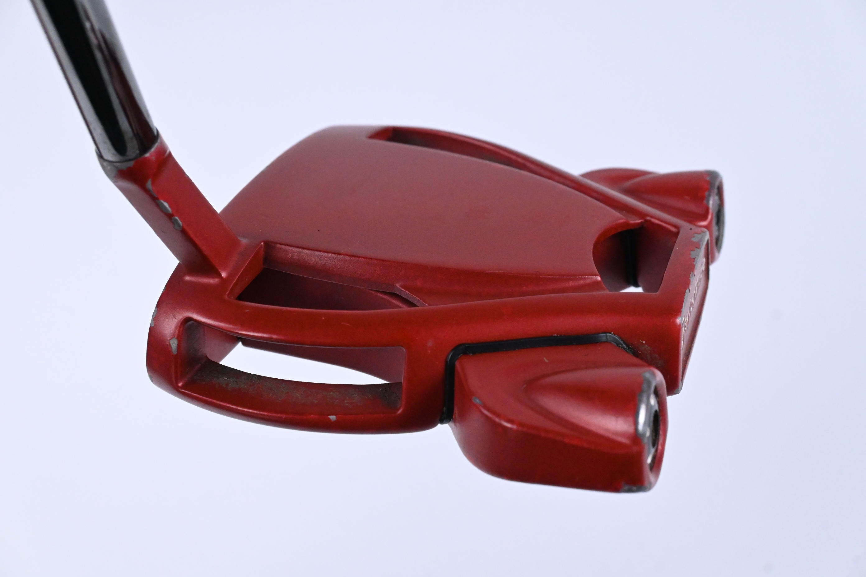 Taylormade Spider Tour Putter / 36.5 Inch