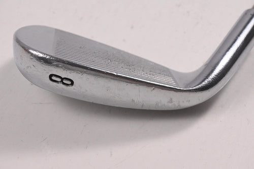 Callaway X-Forged 2013 #8 Iron / 38 Degree / Regular Flex Project X PXi Shaft