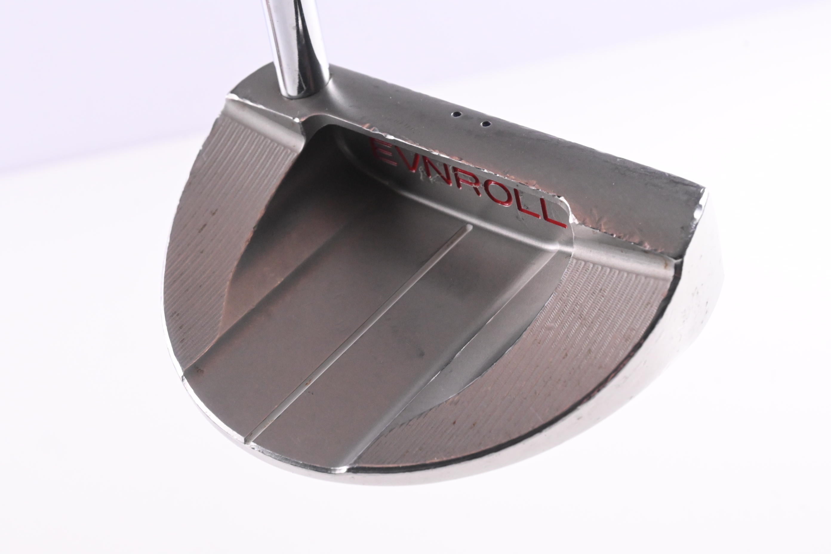 Evnroll Classics ER8 Putter / 33 Inch