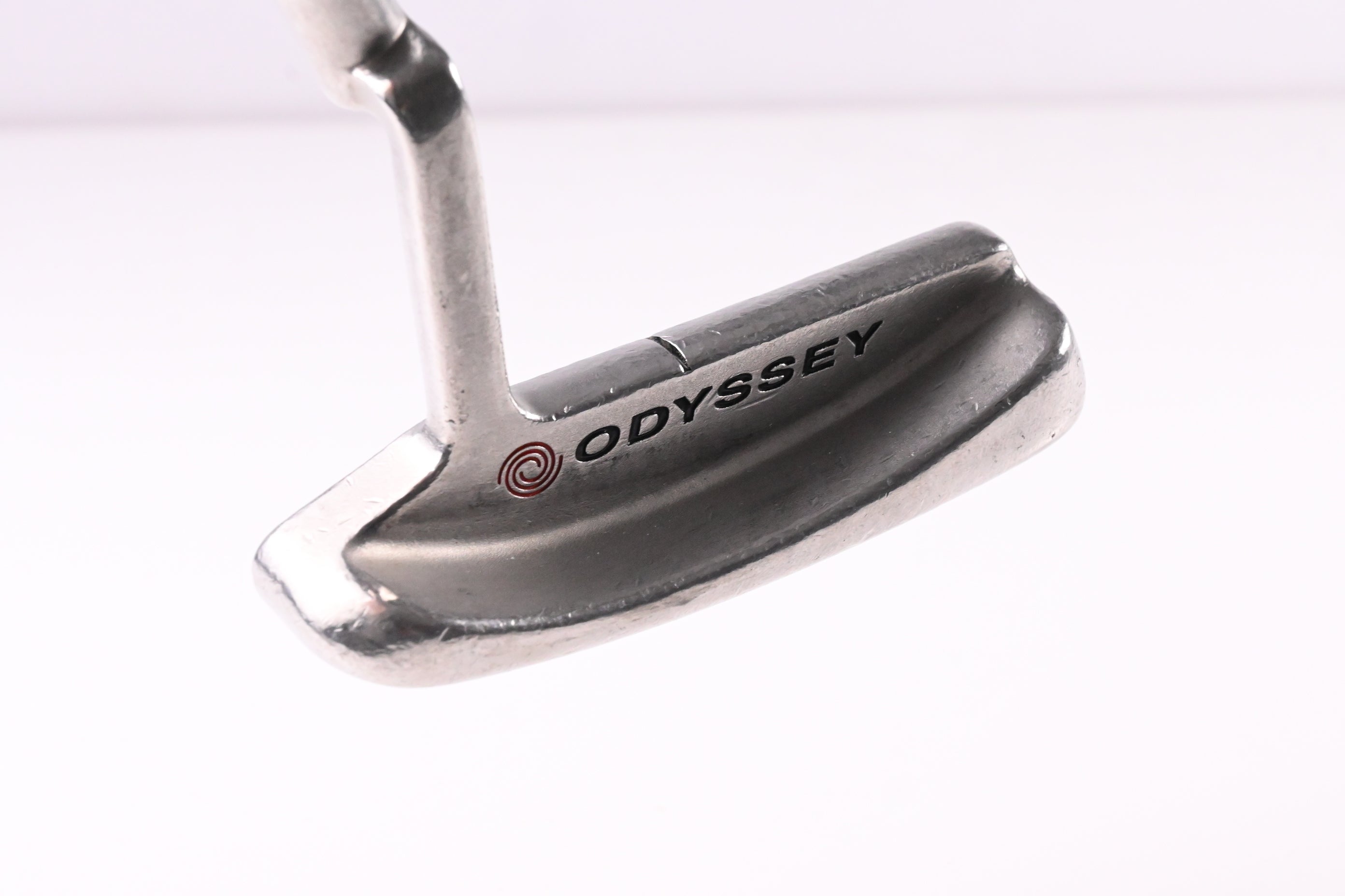 Odyssey White Hot #3 Putter / 35 Inch
