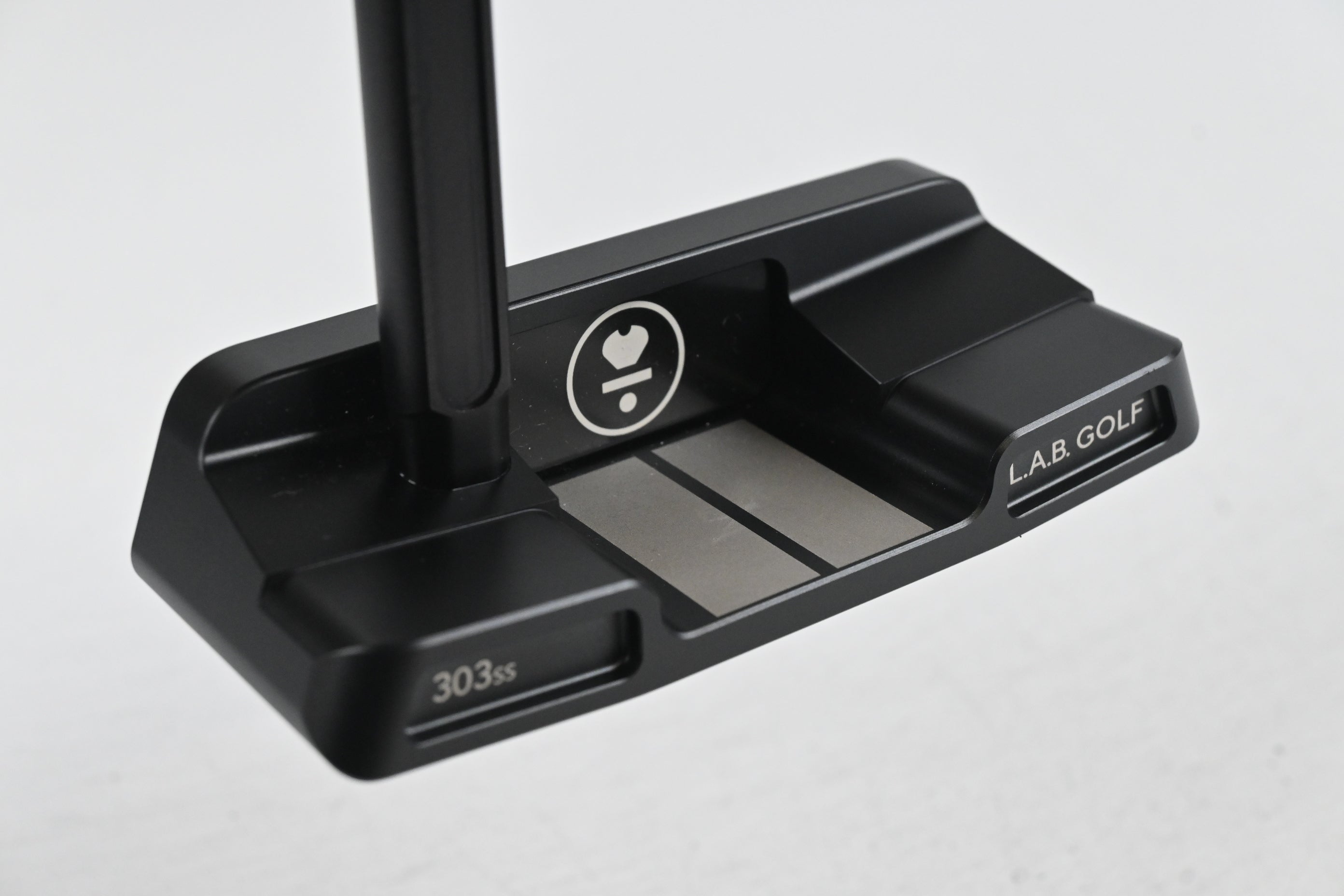L.A.B. Golf LINK2.2 Putter / 34 Inch