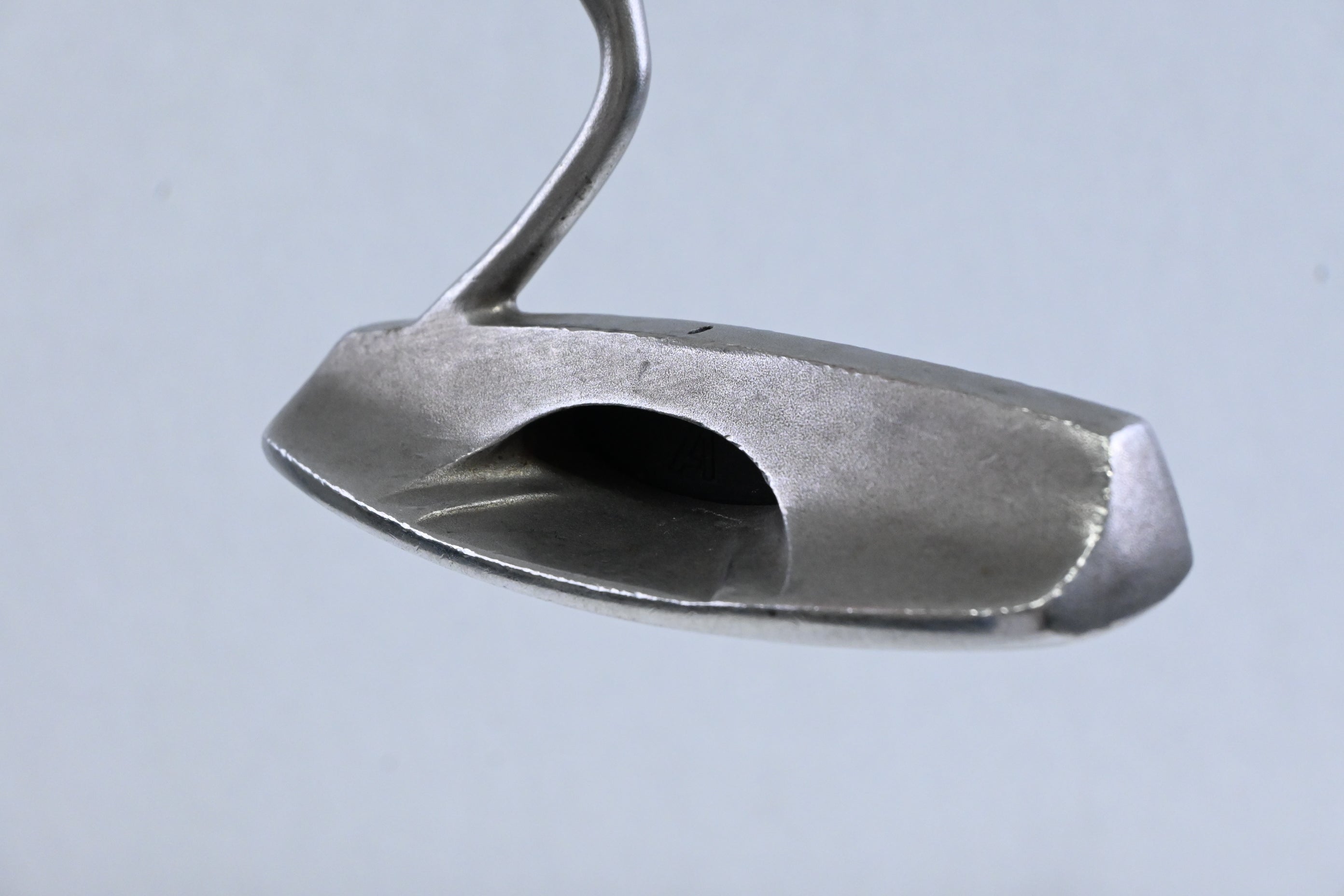 Aboslute Sports Anson Putter / 34 Inch