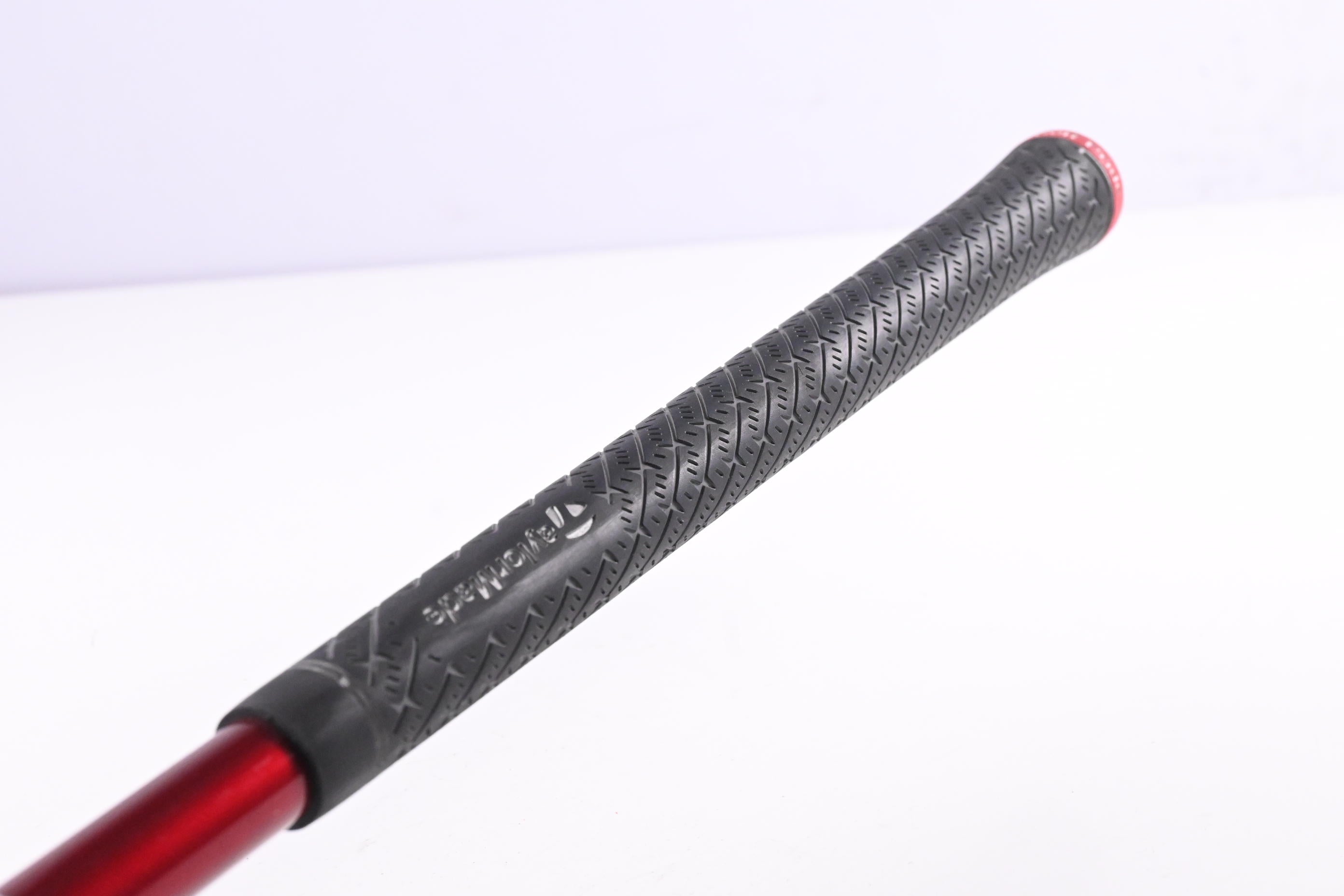 Taylormade Stealth 2 Plus Driver / 9 Degree / Stiff Flex Ventus TR Red 5 Shaft