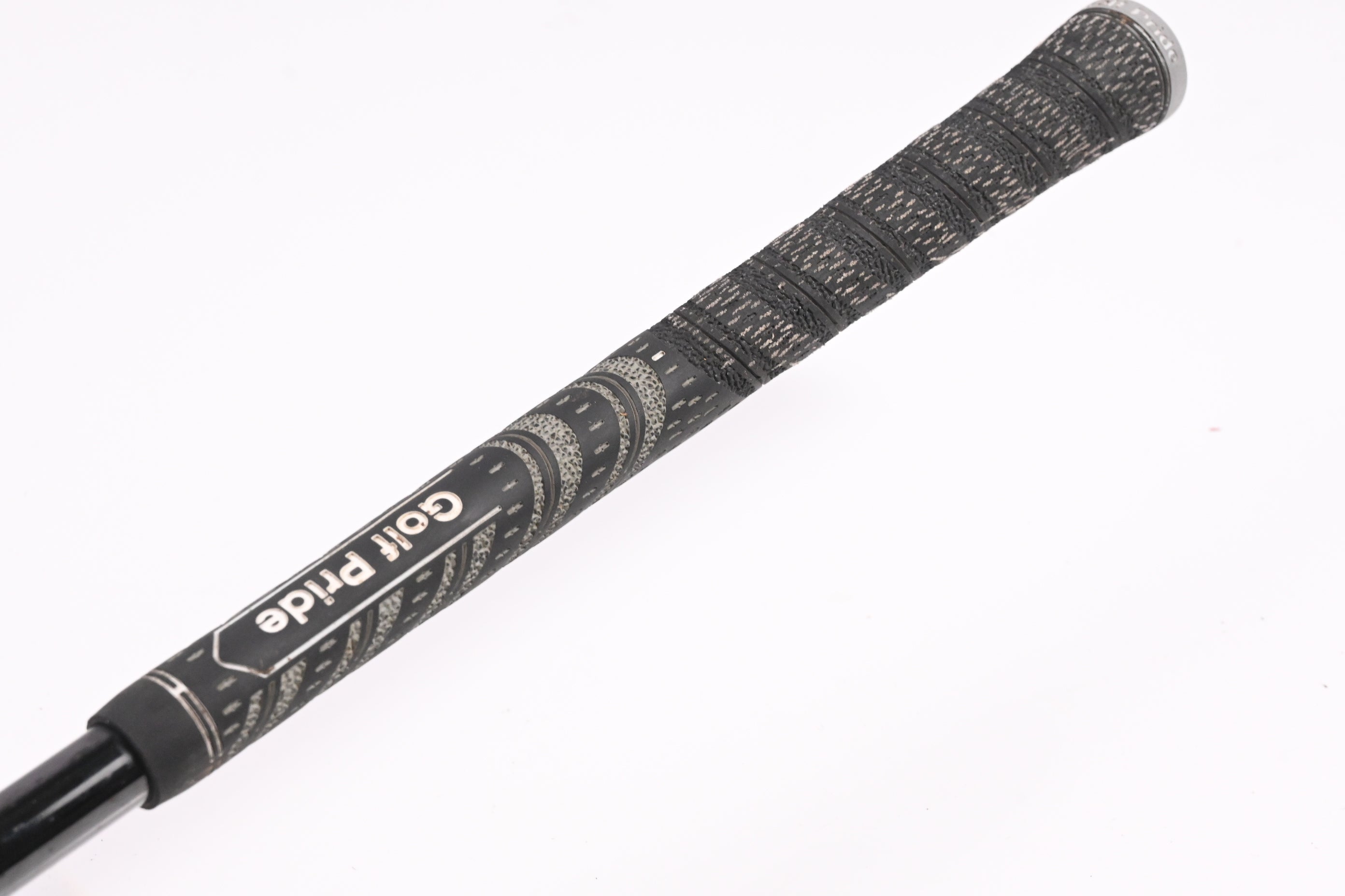 Mizuno Pro T-1 Lob Wedge / 50 Degree / Wedge Flex KBS HI-REV 2.0 115 Shaft