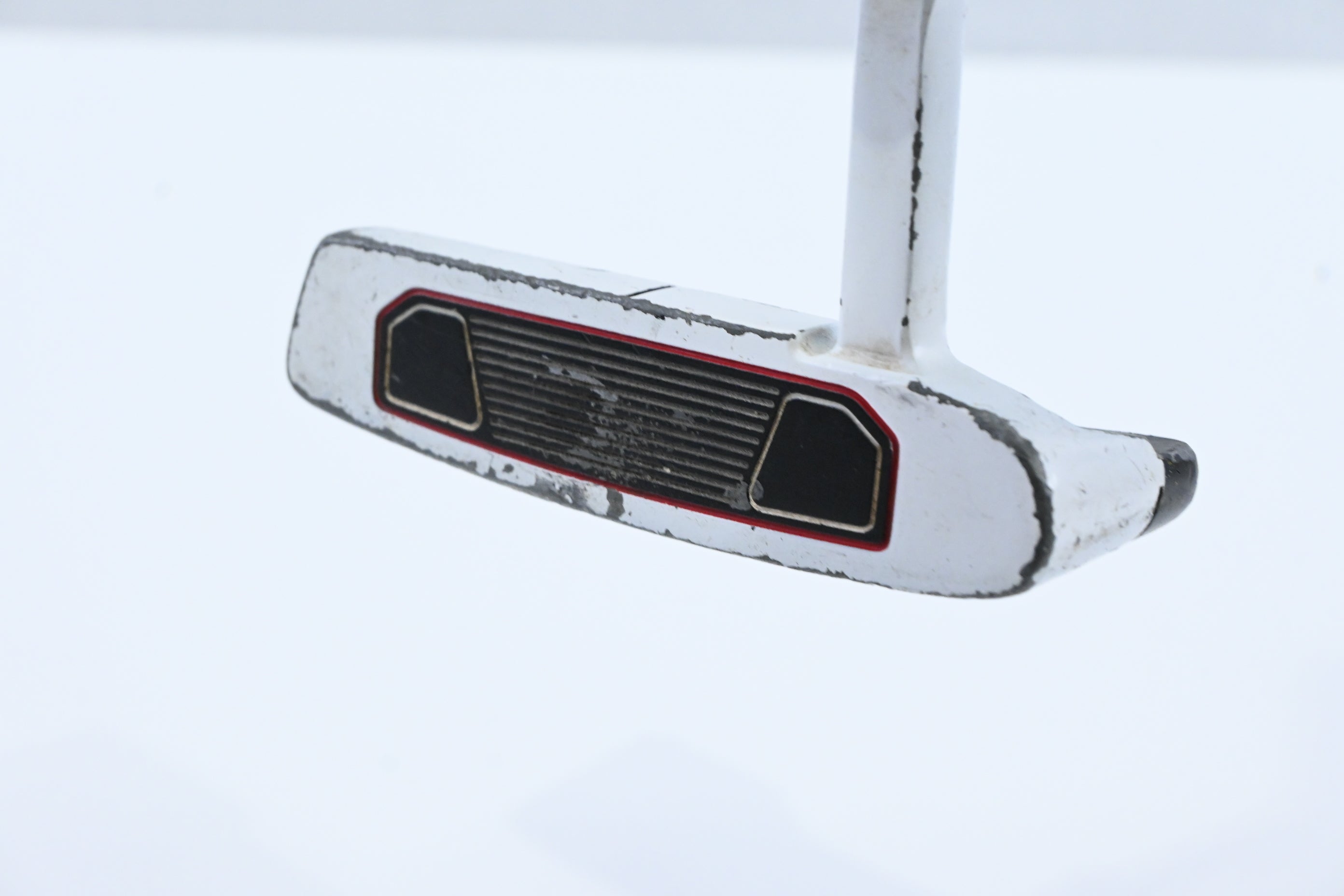 Fazer XR P650 Putter / 35 Inch