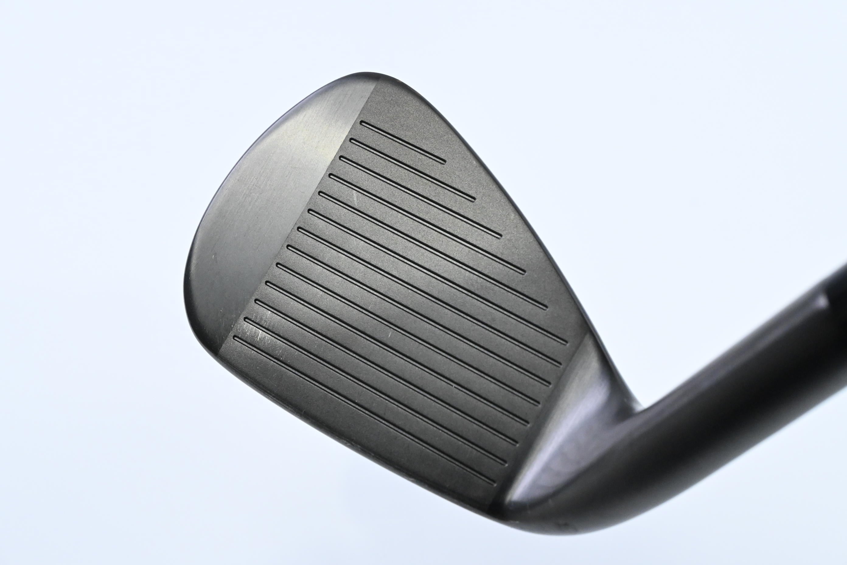 Callaway Apex Ti Fusion Pitching Wedge / 43 Degree / Regular Flex DG 100 R300