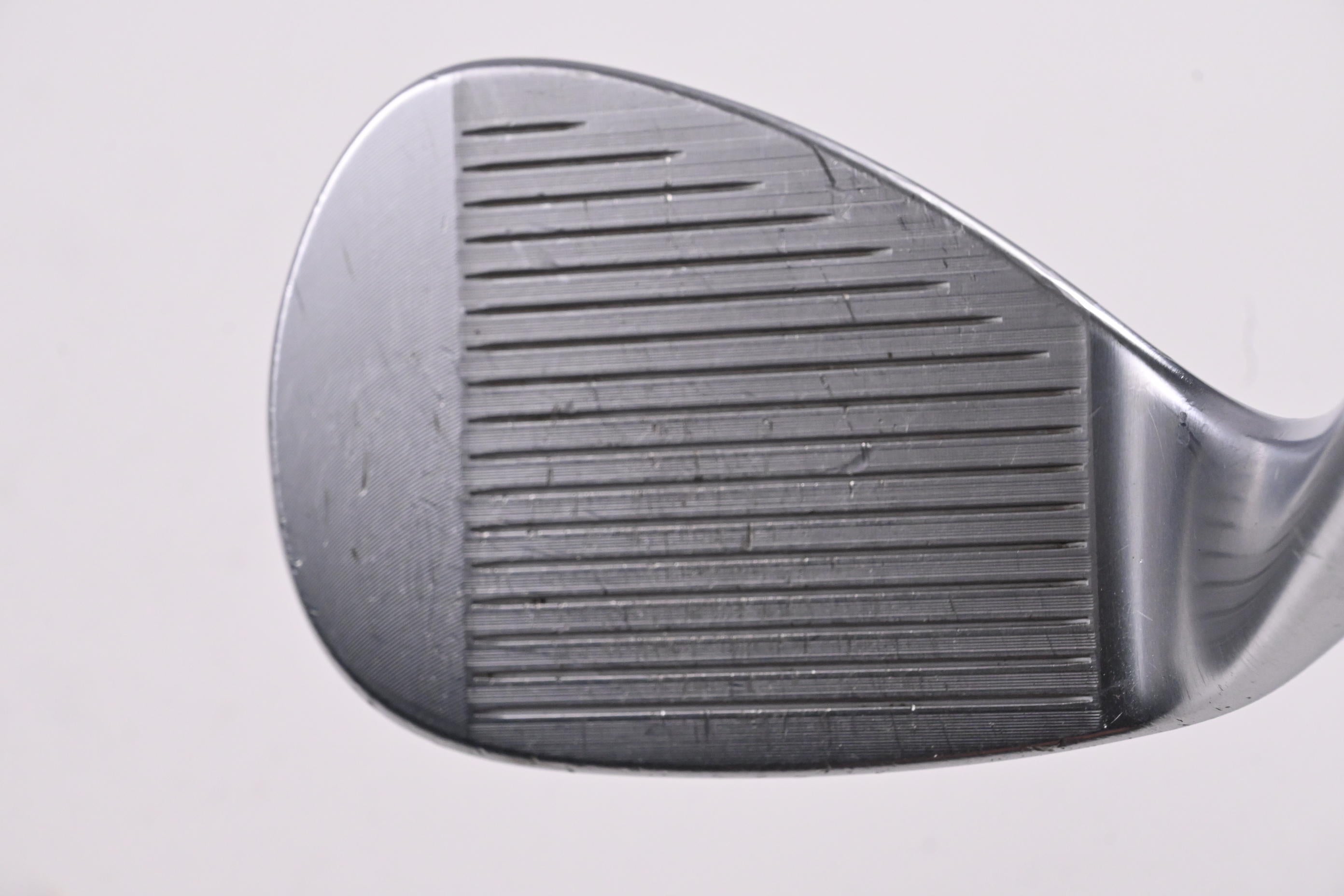 Titleist Vokey SM8 Lob Wedge / 58 Degree / Wedge Flex Vokey SM8 Shaft