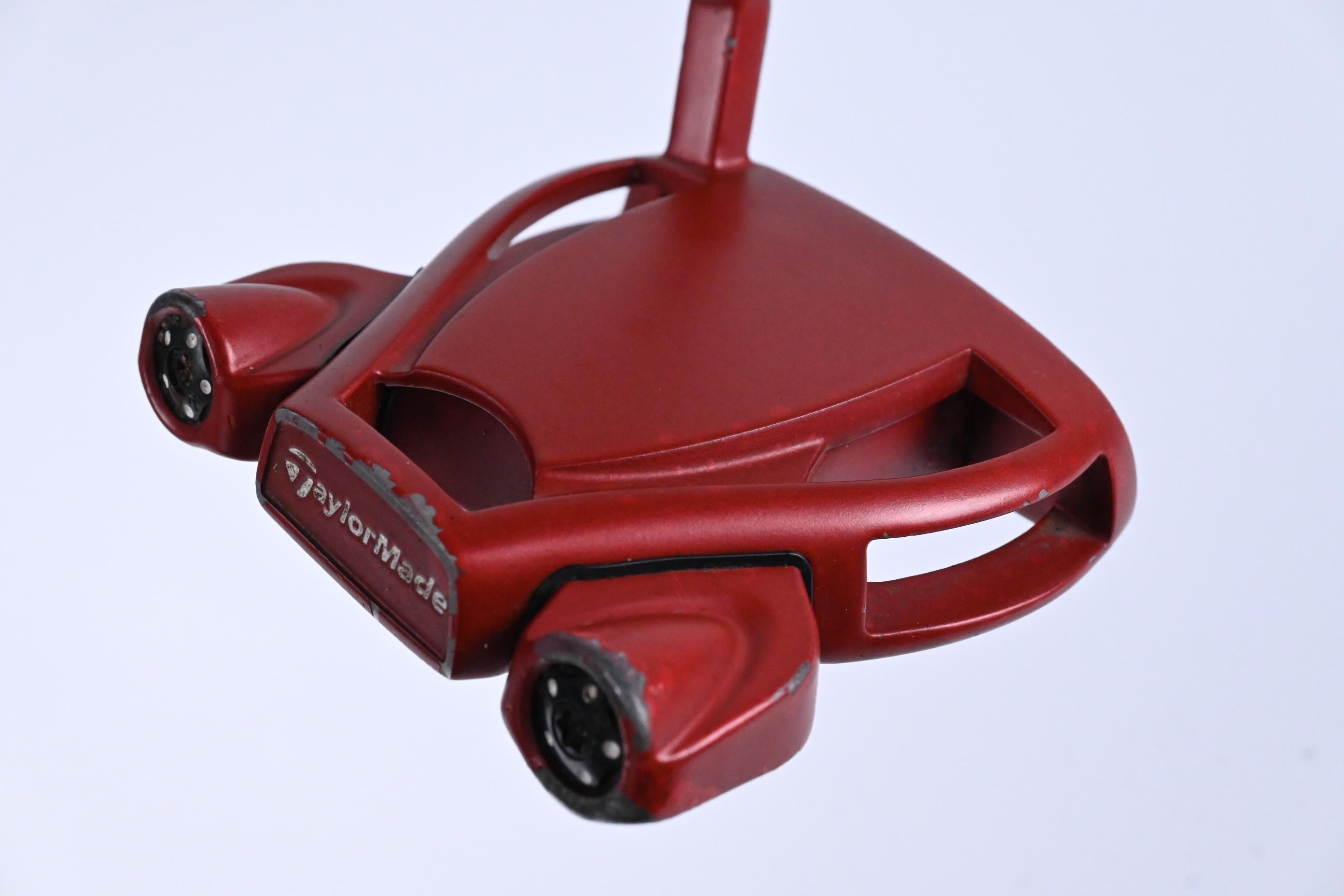 Taylormade Spider Tour Putter / 36.5 Inch