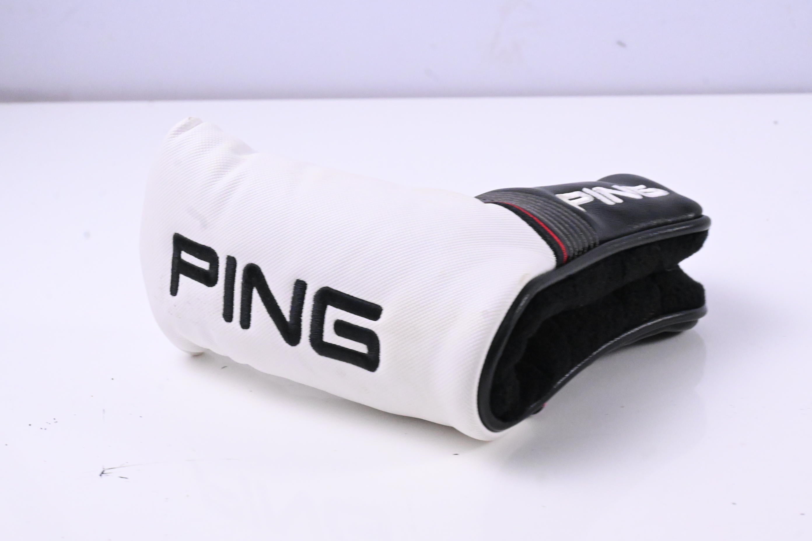 Ping Kushin 4 2021 Putter / 34 Inch