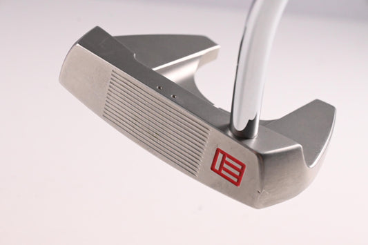 Evnroll Classics ER5 Putter / 35 Inch