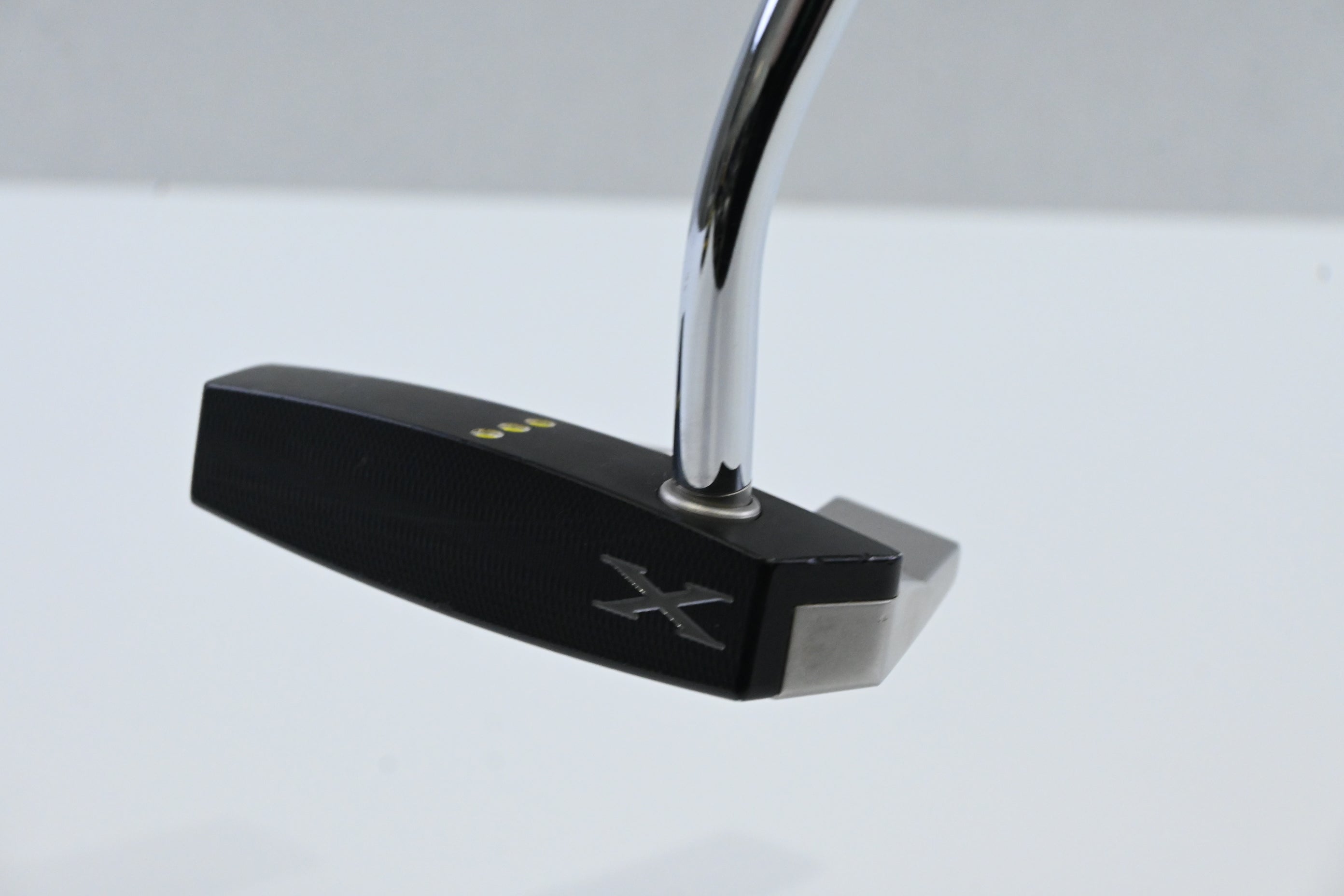 Scotty Cameron Phantom X 5.5 2019 Putter / 34 Inch