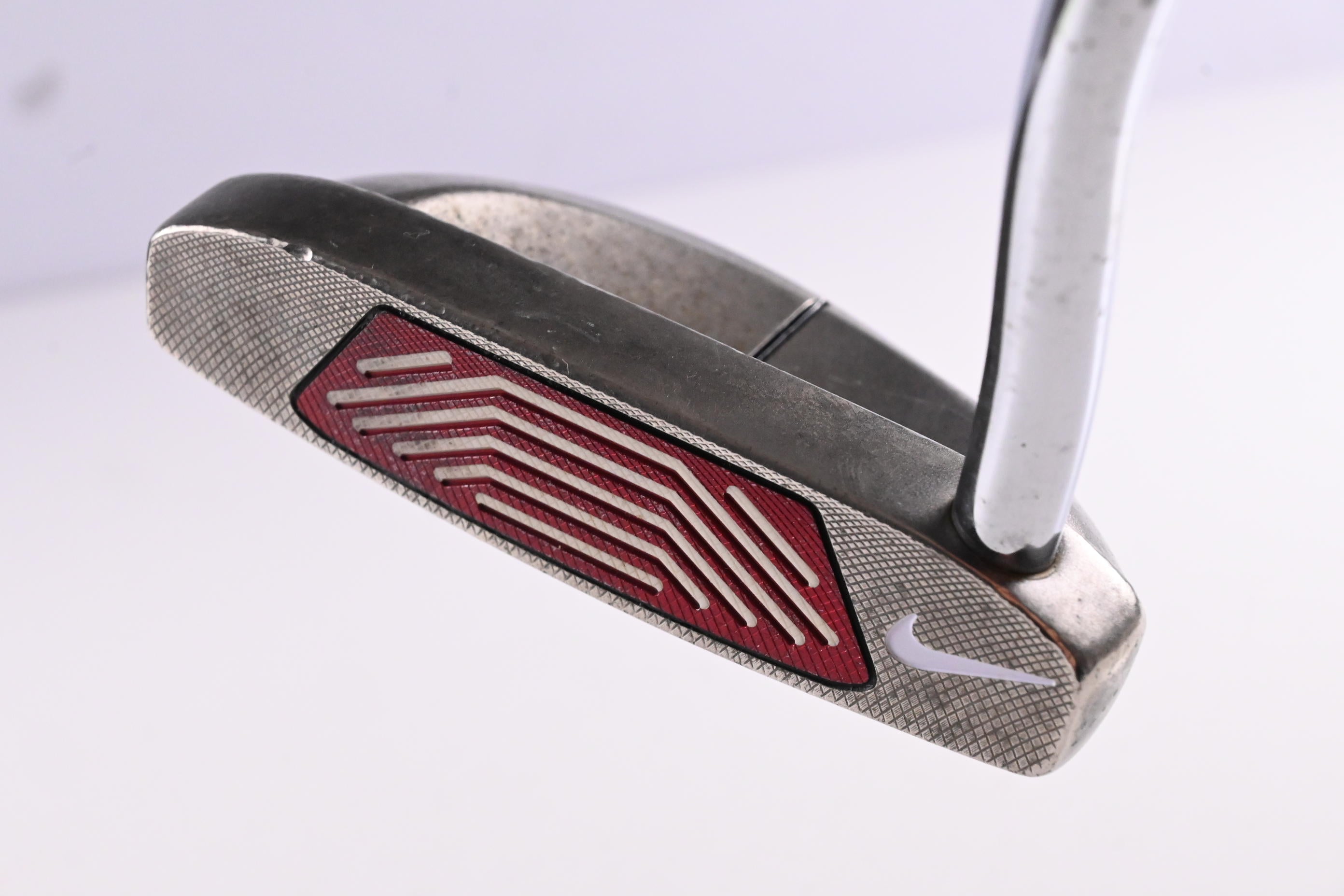 Nike Method Core MC-5i Putter / 34 Inch
