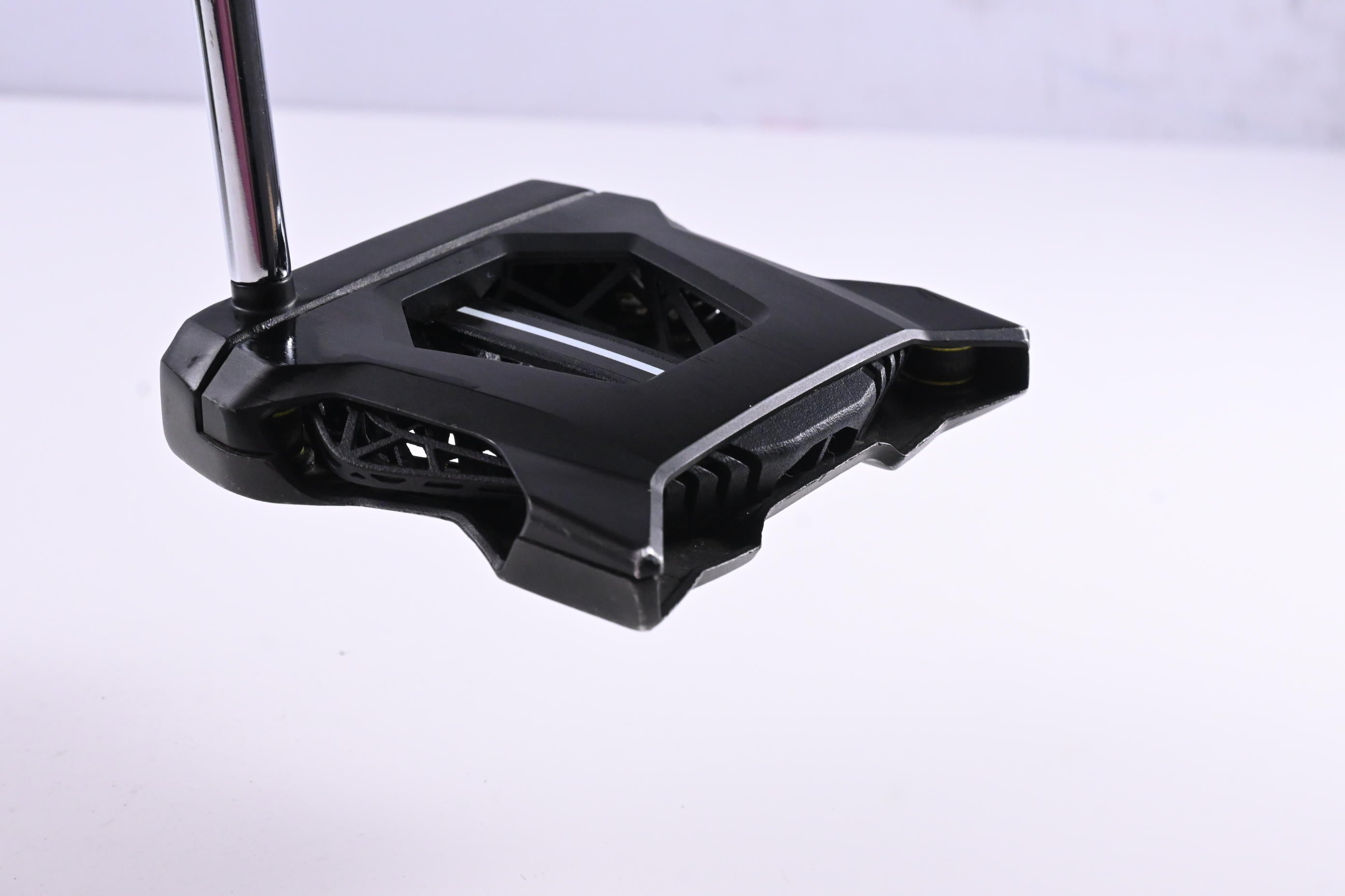 Cobra King 3D Agera Putter / 35 Inch