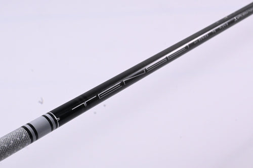 Tensei AV RAW White 75 Driver Shaft / Stiff Flex / Titleist Adapter