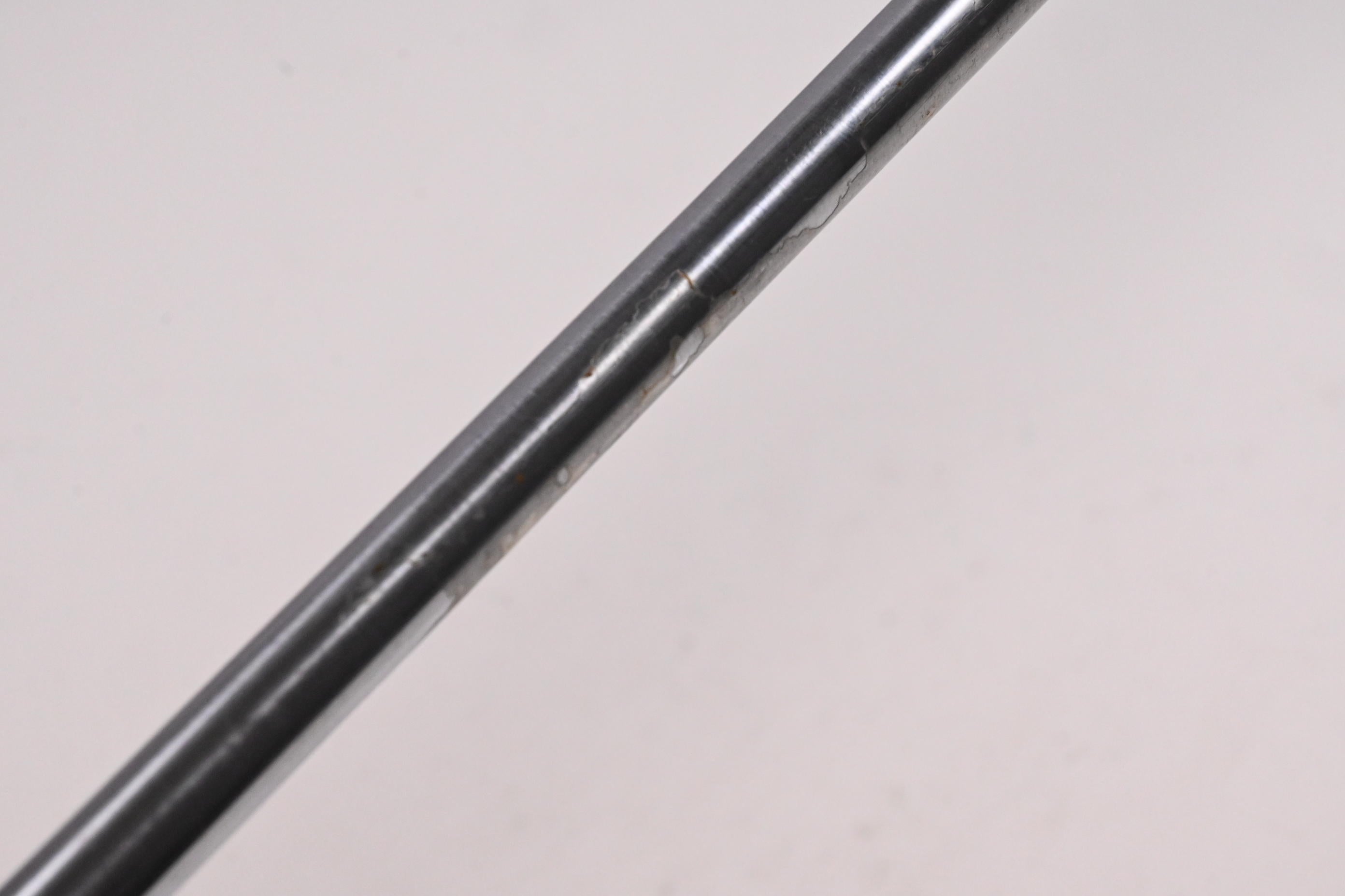 Callaway X-Forged 2013 #8 Iron / 38 Degree / Regular Flex Project X PXi Shaft