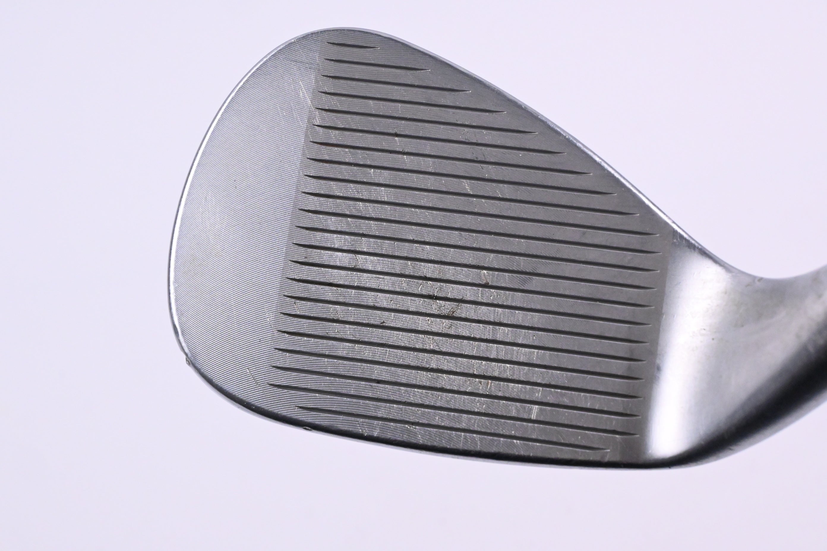 Ping S159 Sand Wedge / 56 Degree / Wedge Flex Ping Z-Z115 Shaft
